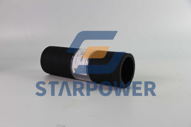 07260-25822 ШЛАНГ КОМАТСУ