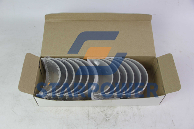 6162-33-3041 KOMATSU МЕТАЛЛИЧЕСКИЙ СБОР, СТАНДАРТНЫЙ