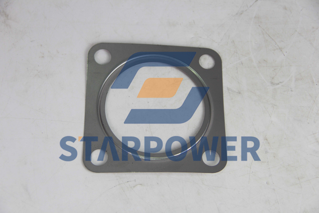 6207-11-5390 ПРОКЛАДКА КОМАТСУ