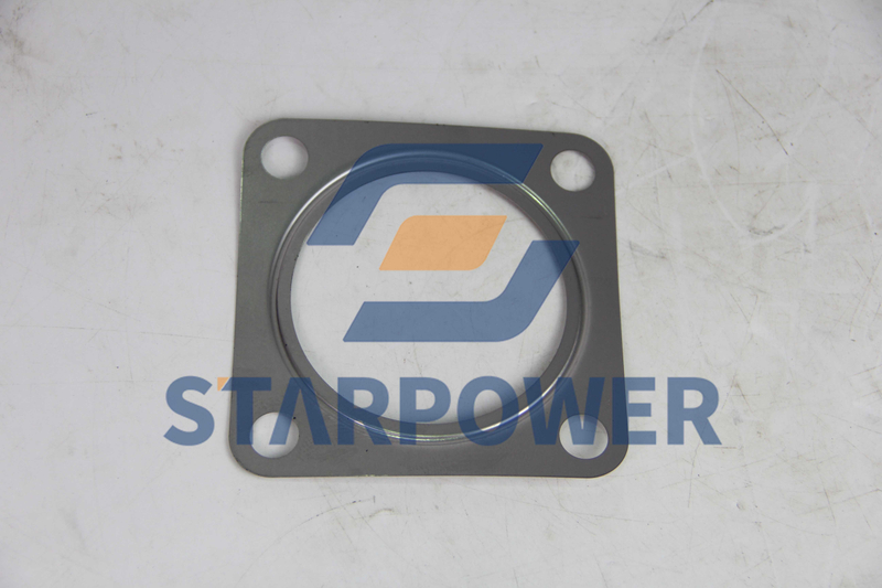 6207-11-5390 ПРОКЛАДКА КОМАТСУ