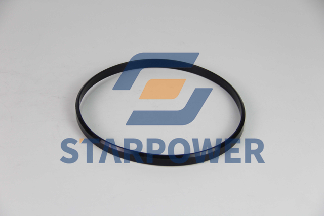 6162-23-2250 УПЛОТНИТЕЛЬНОЕ КОЛЬЦО КОМАТСУ