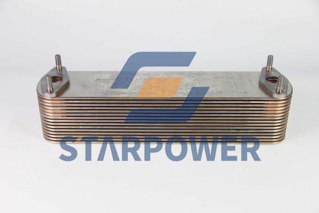 6218-61-2110 КОМАТСУ ЭЛЕМЕНТ