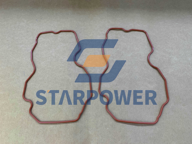 6217-11-8820 ПРОКЛАДКА КОМАТСУ