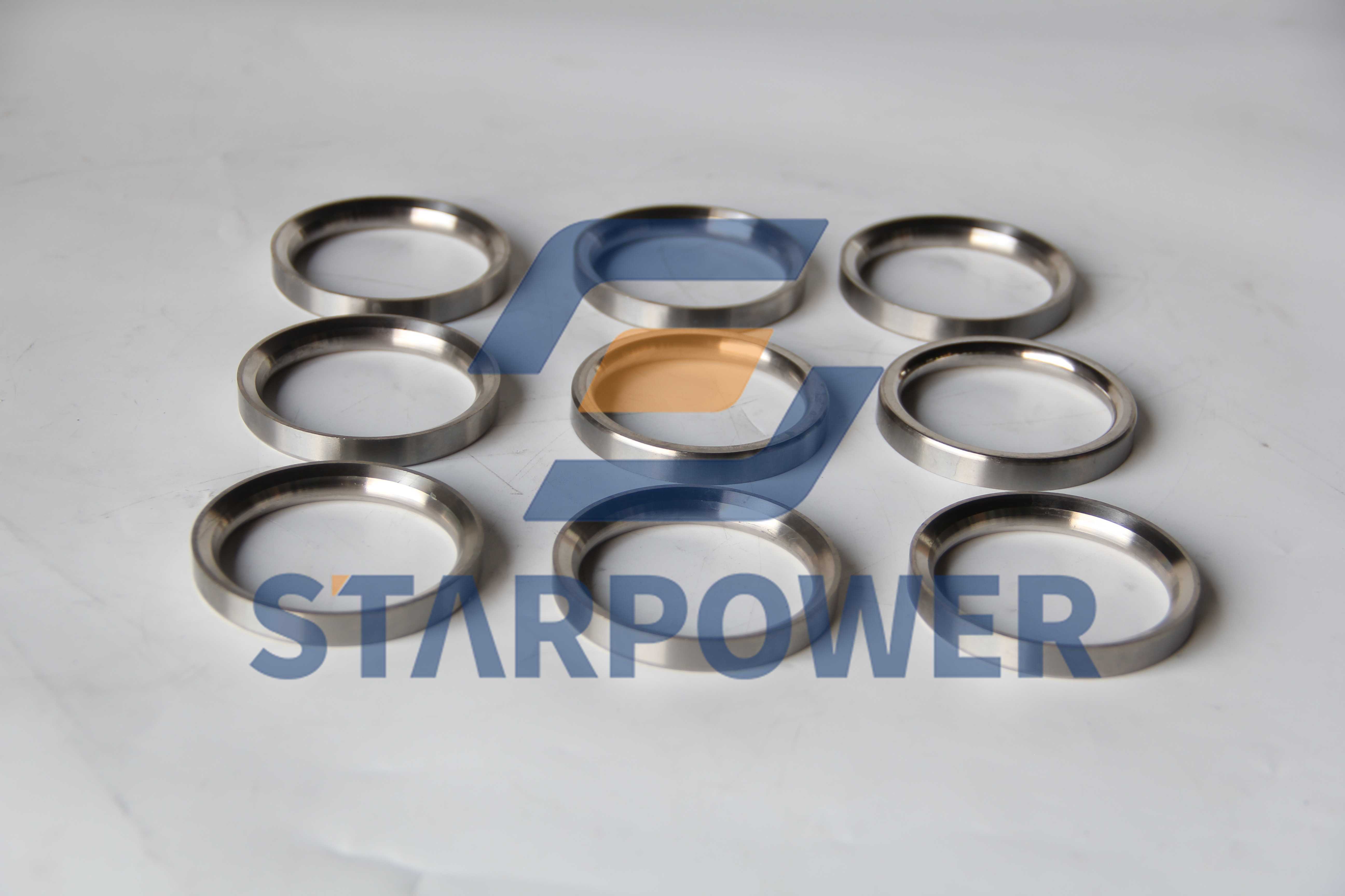 6240-11-1330 ВСТАВКА KOMATSU, ВЫПУСКНОЙ КЛАПАН