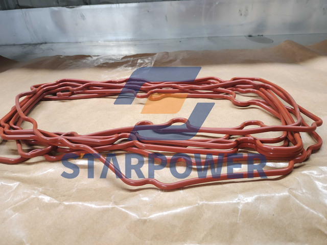 6240-11-8810 ПРОКЛАДКА КОМАТСУ