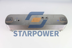 6211-61-2111 ПРОКЛАДКА КОМАТСУ