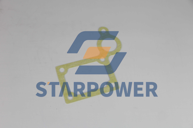 6261-21-1970 KOMATSU ИНЖЕКТОР В СБОРЕ