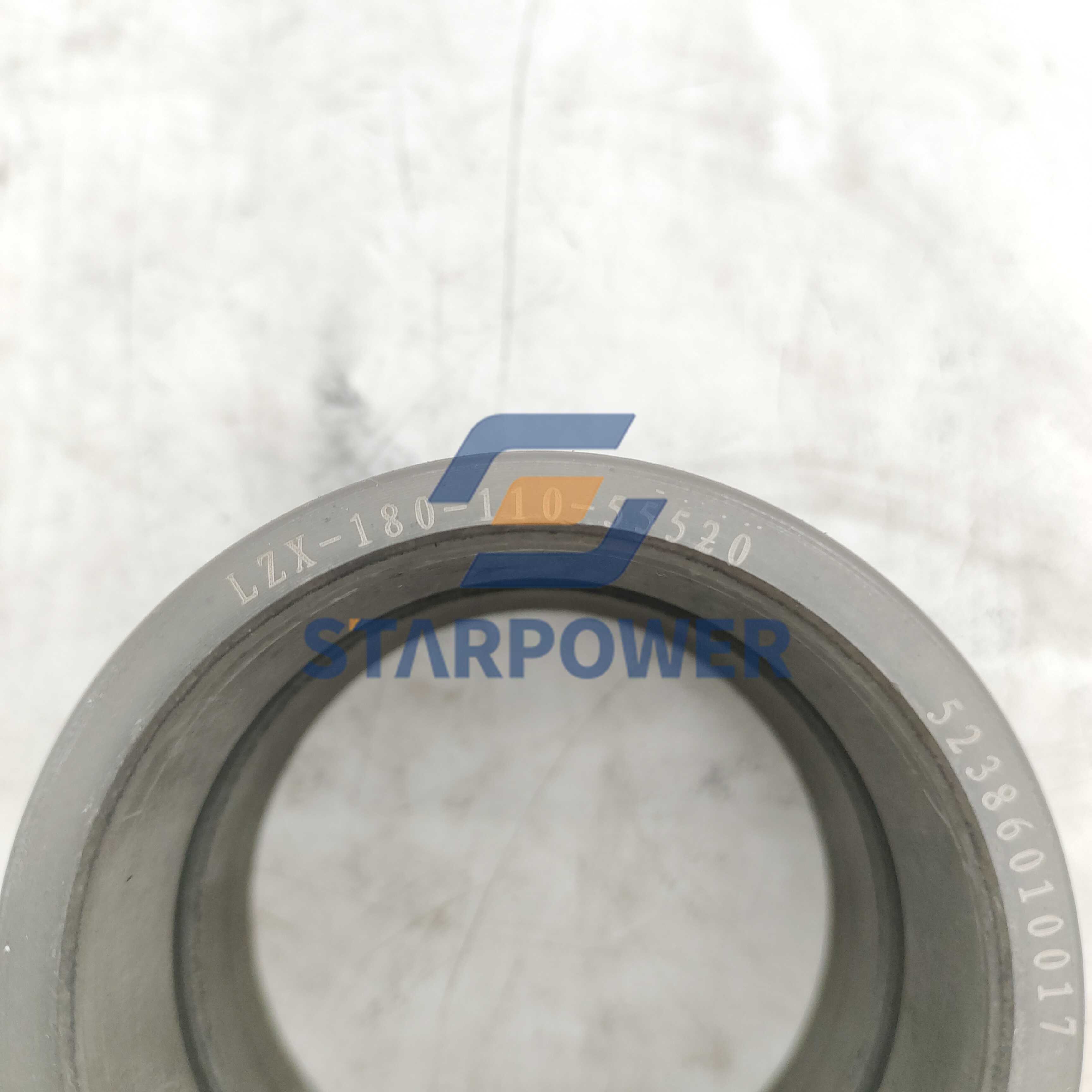 ВТУЛКА 707-76-55520 КОМАТСУ