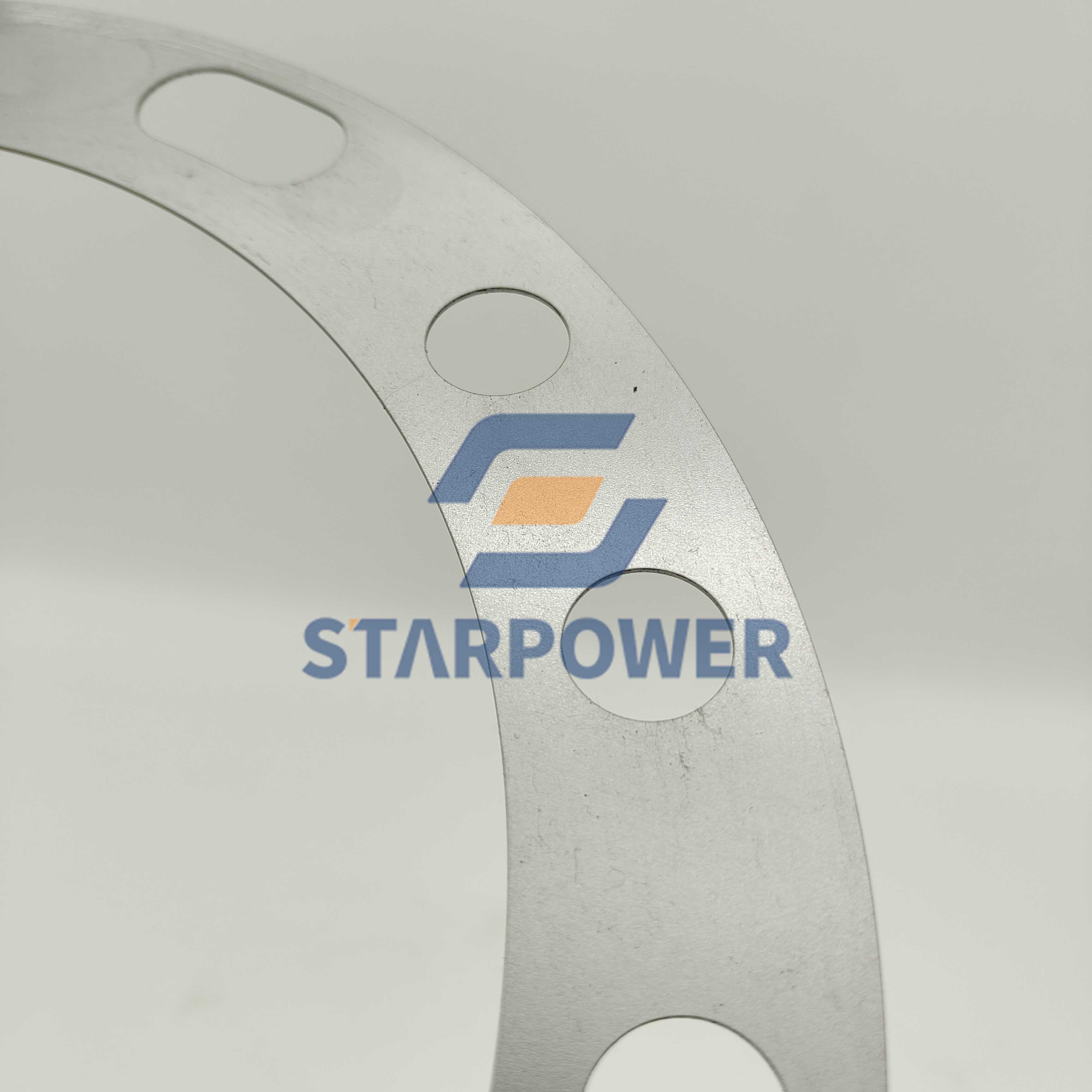 421-23-31390 Комацу ШИМ Т 0,8