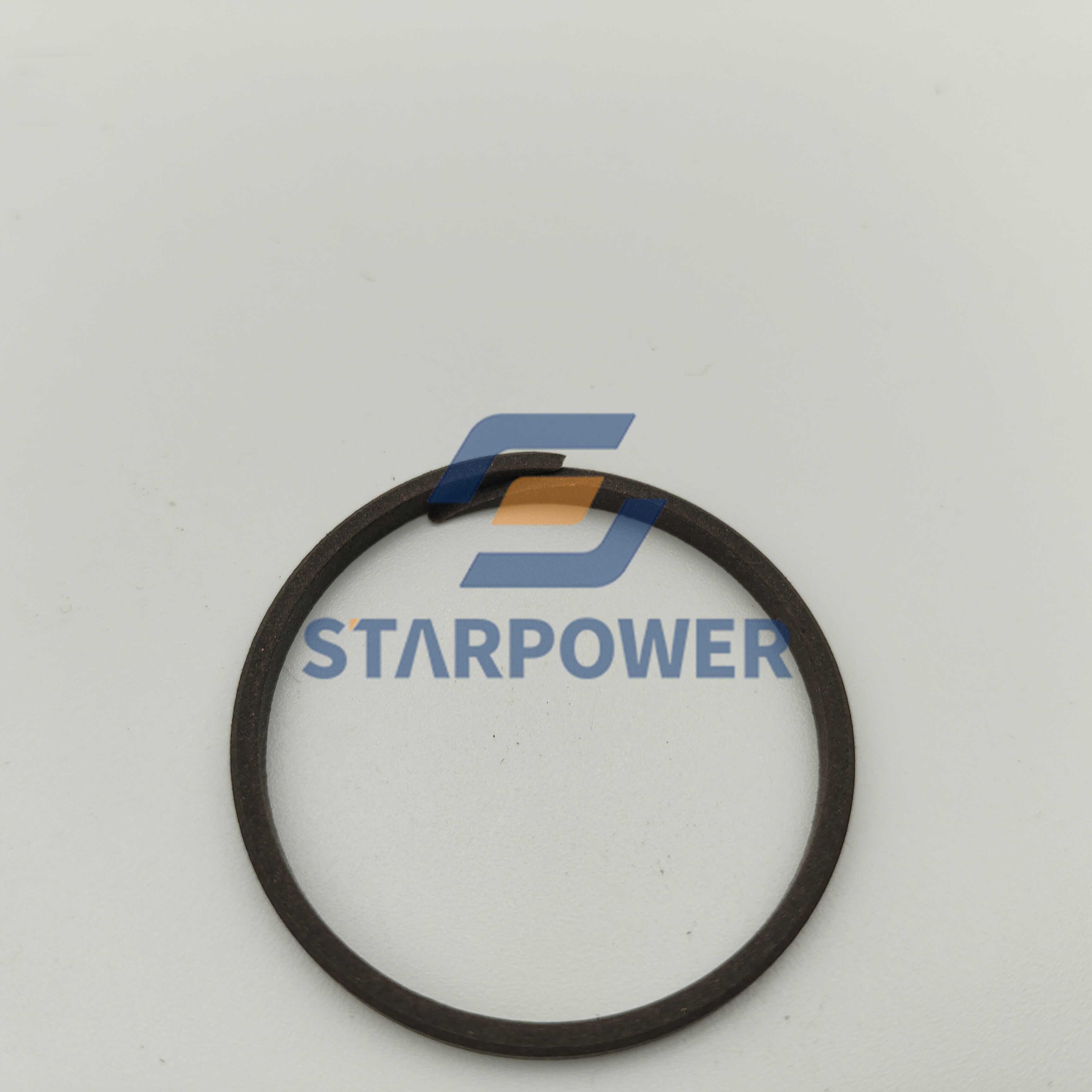 714-21-19810 Komatsu КОЛЬЦО-УПЛОТНЕНИЕ