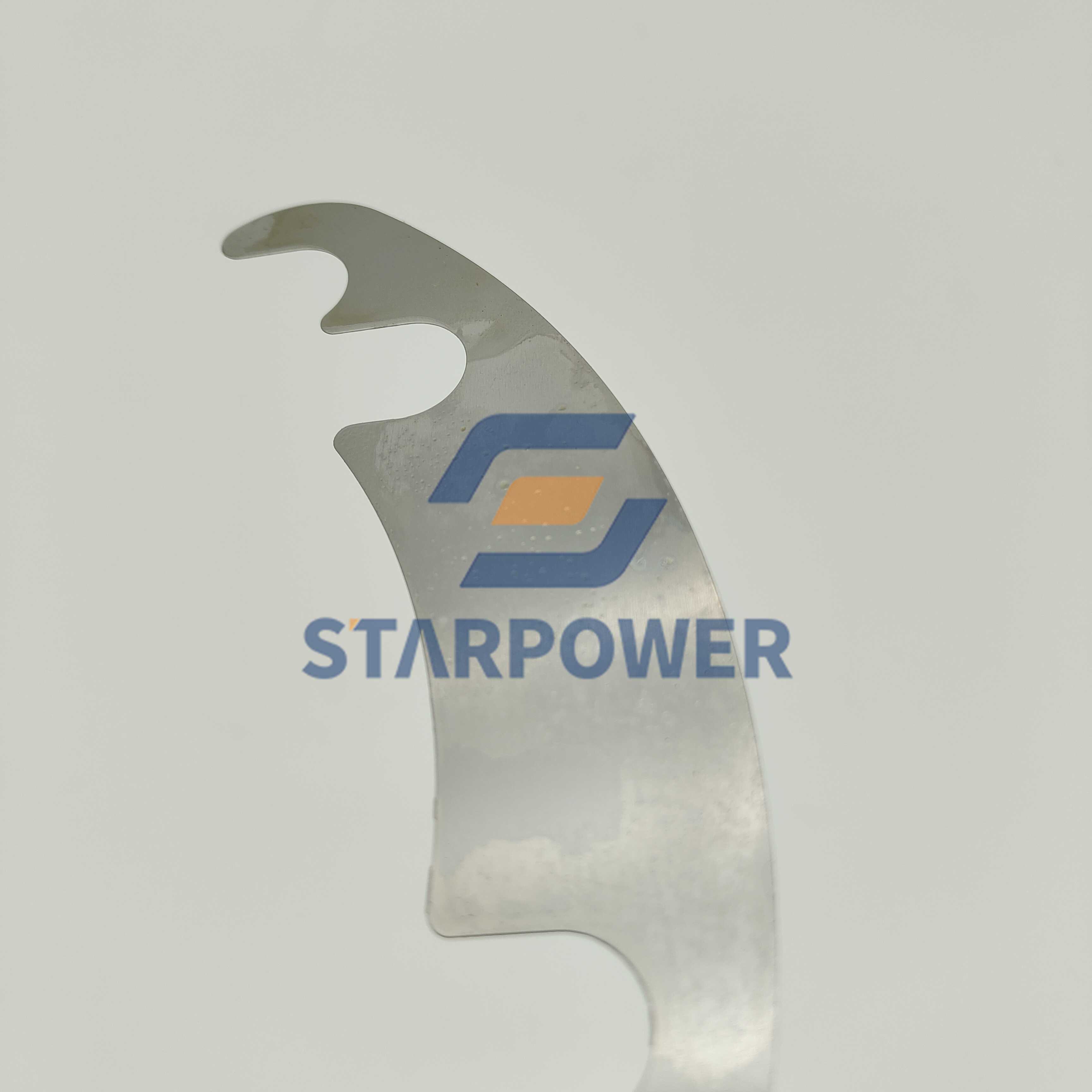 714-07-00110 Komatsu ПРОКЛАДКА В СБОРЕ