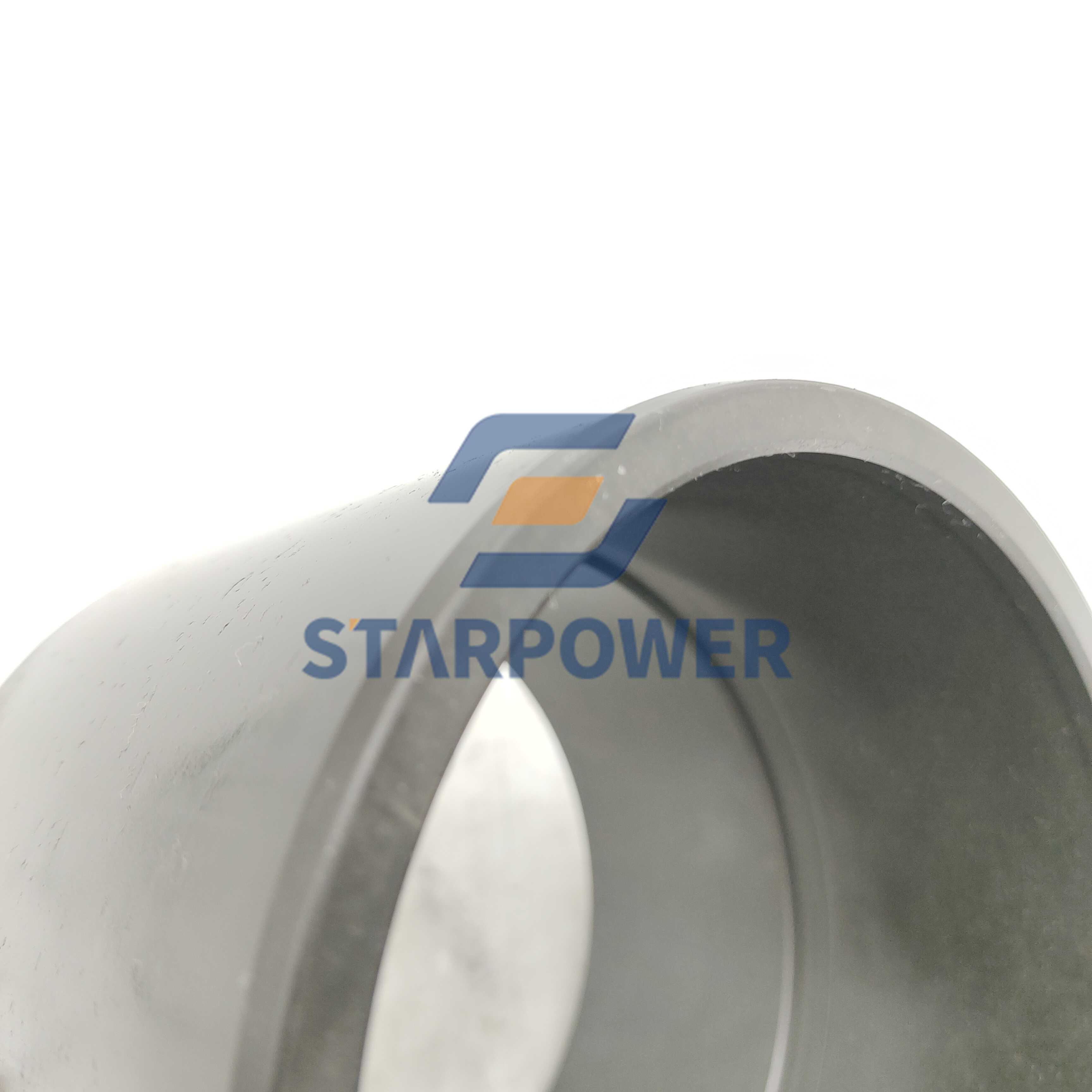 421-70-11261 КОМАТСУ КРОНШТЕЙН