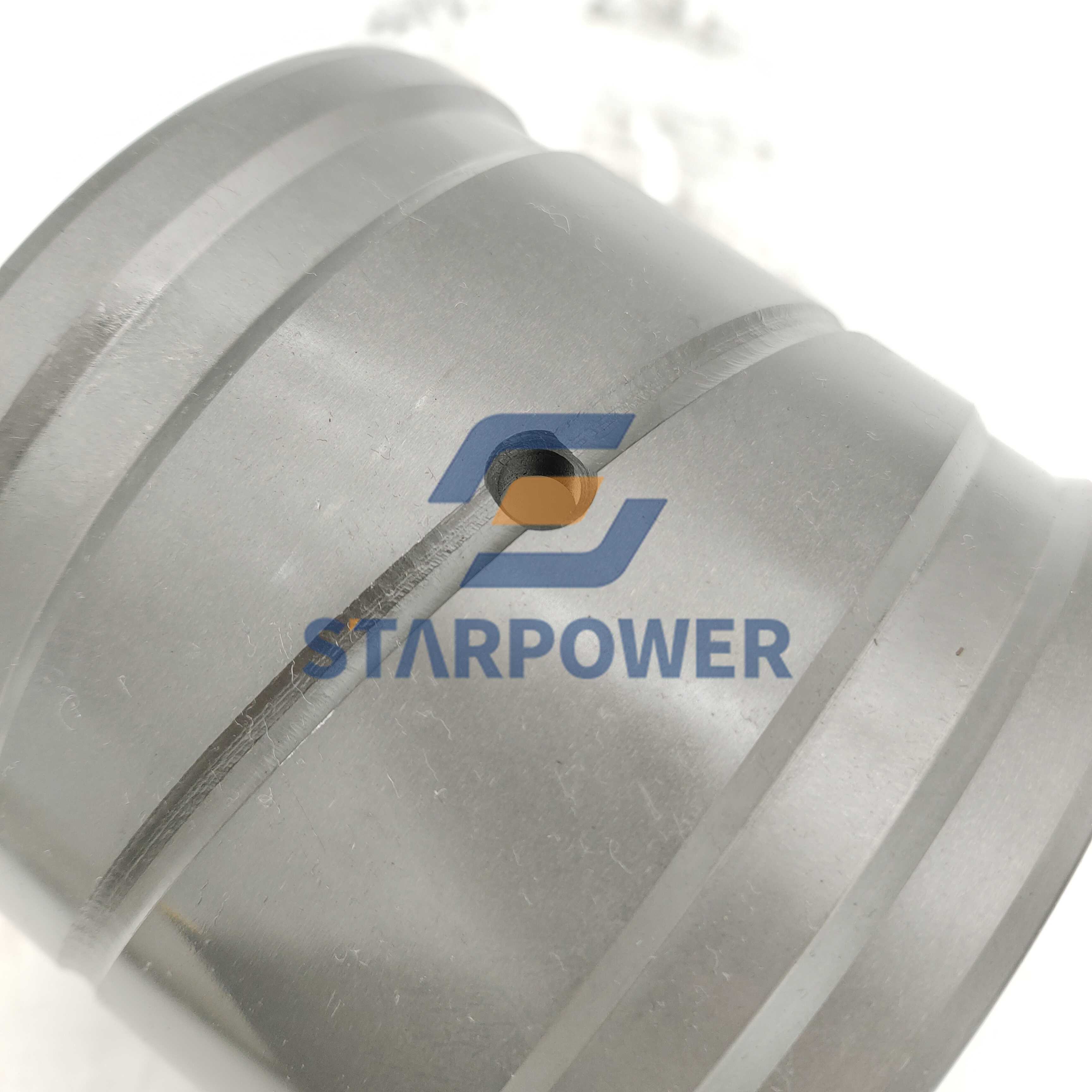 ВТУЛКА 421-70-21240 КОМАТСУ