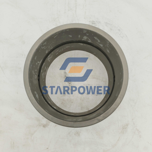 ВТУЛКА 707-76-11010 КОМАТСУ