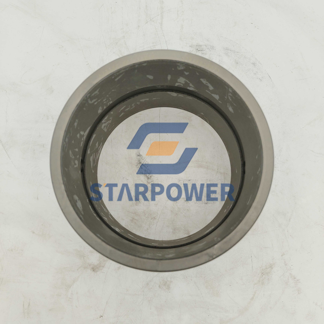 ВТУЛКА 707-76-11010 КОМАТСУ