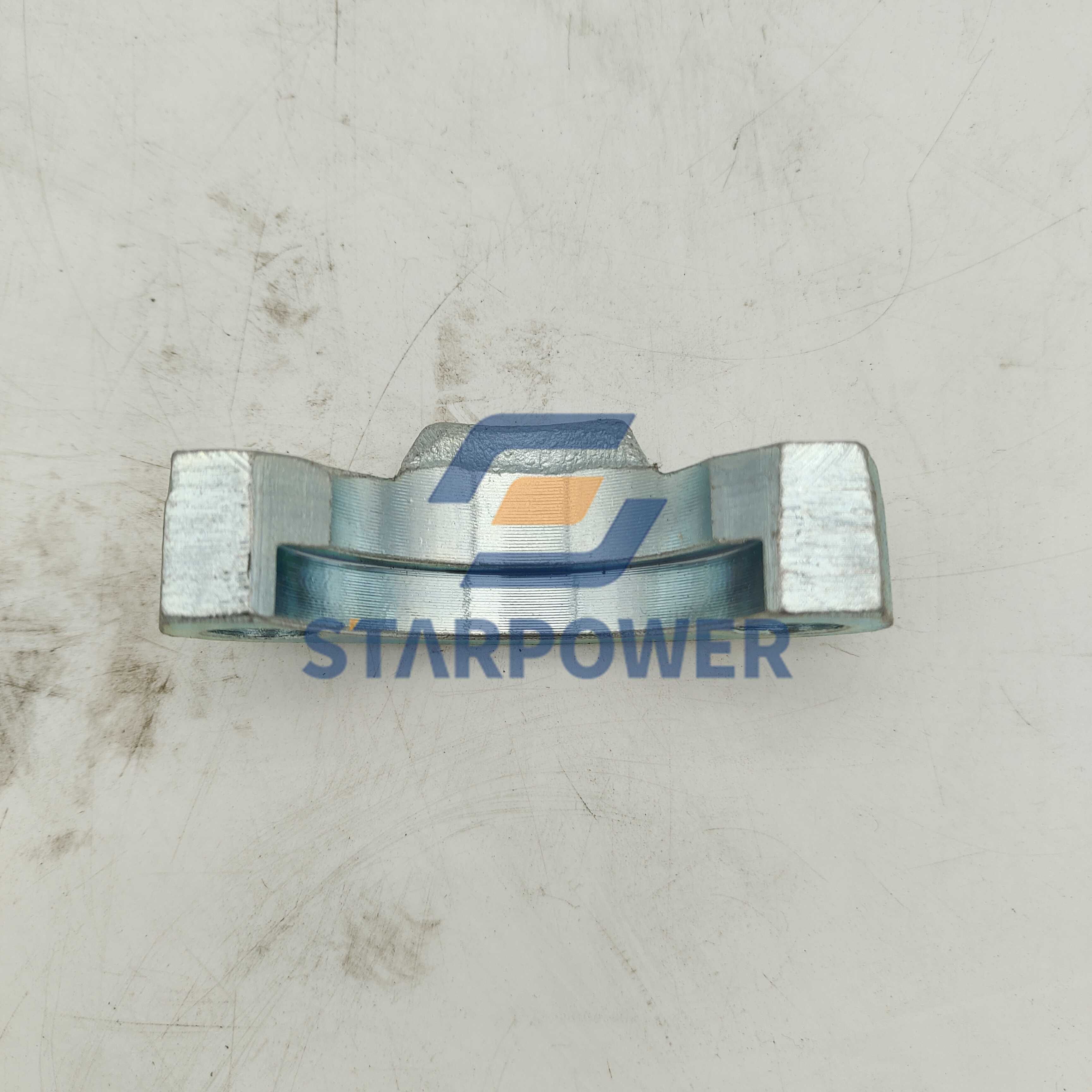 07371-31049 ФЛАНЕЦ Komatsu