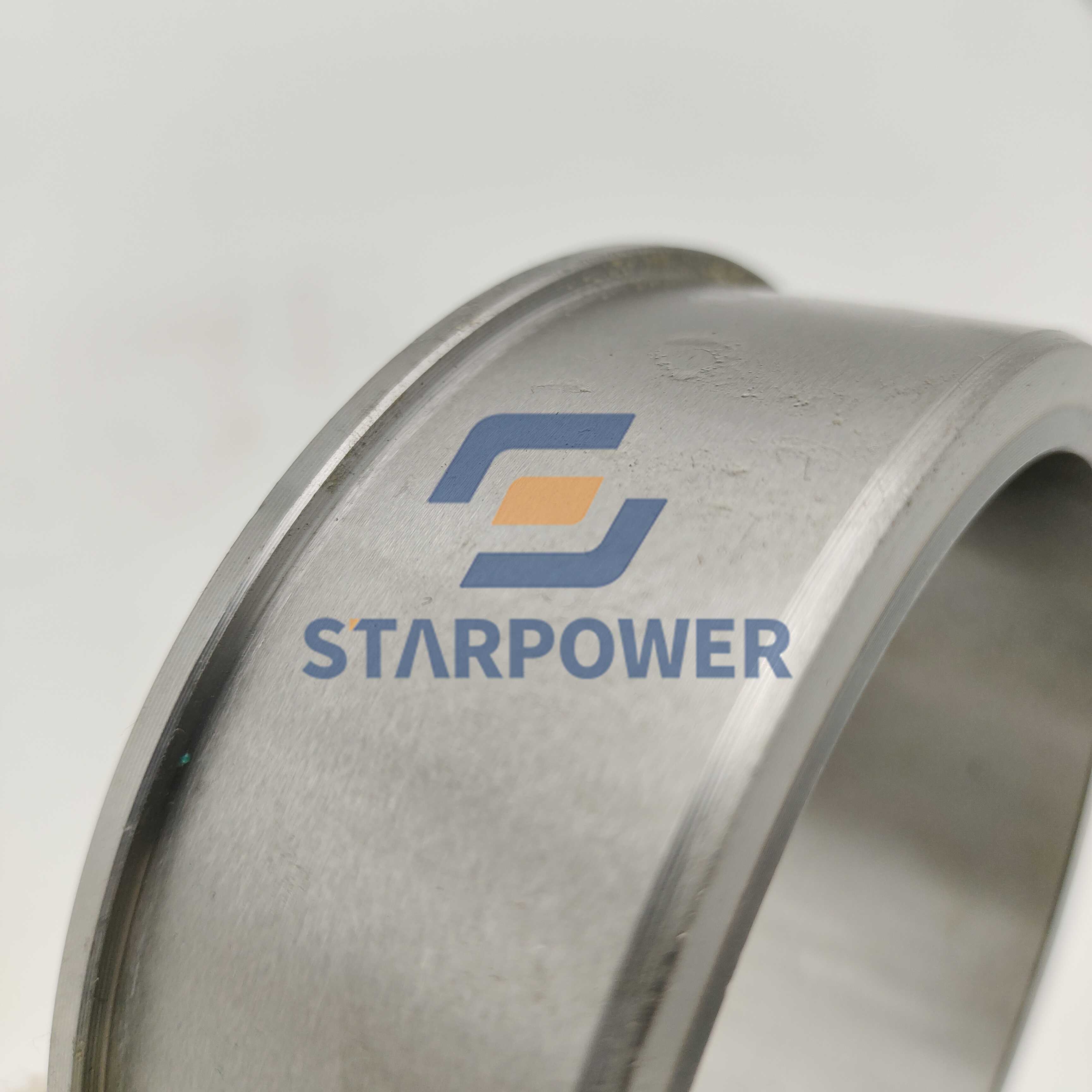 ВТУЛКА 423-46-42330 КОМАТСУ