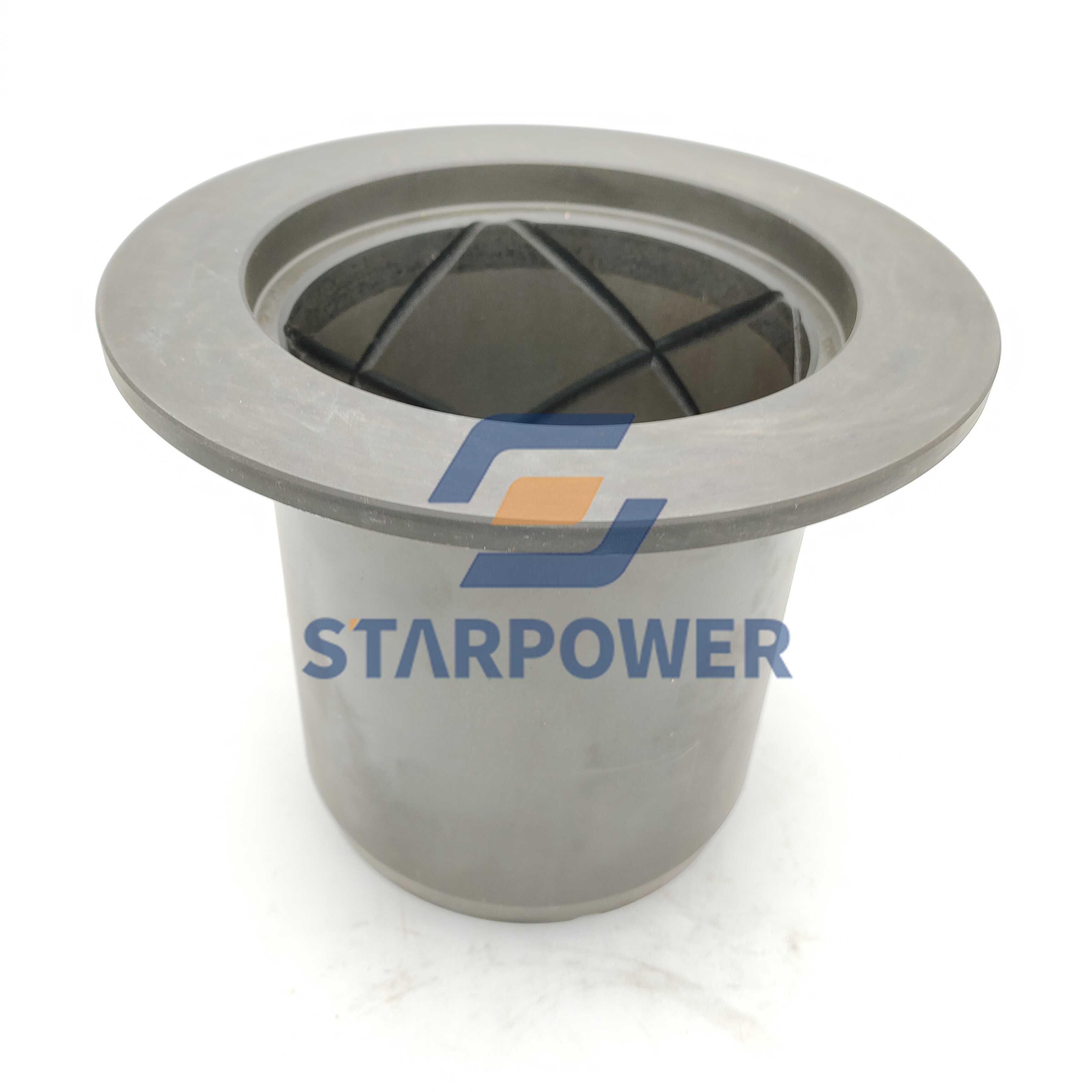 ВТУЛКА 21Н-70-32150 Комацу