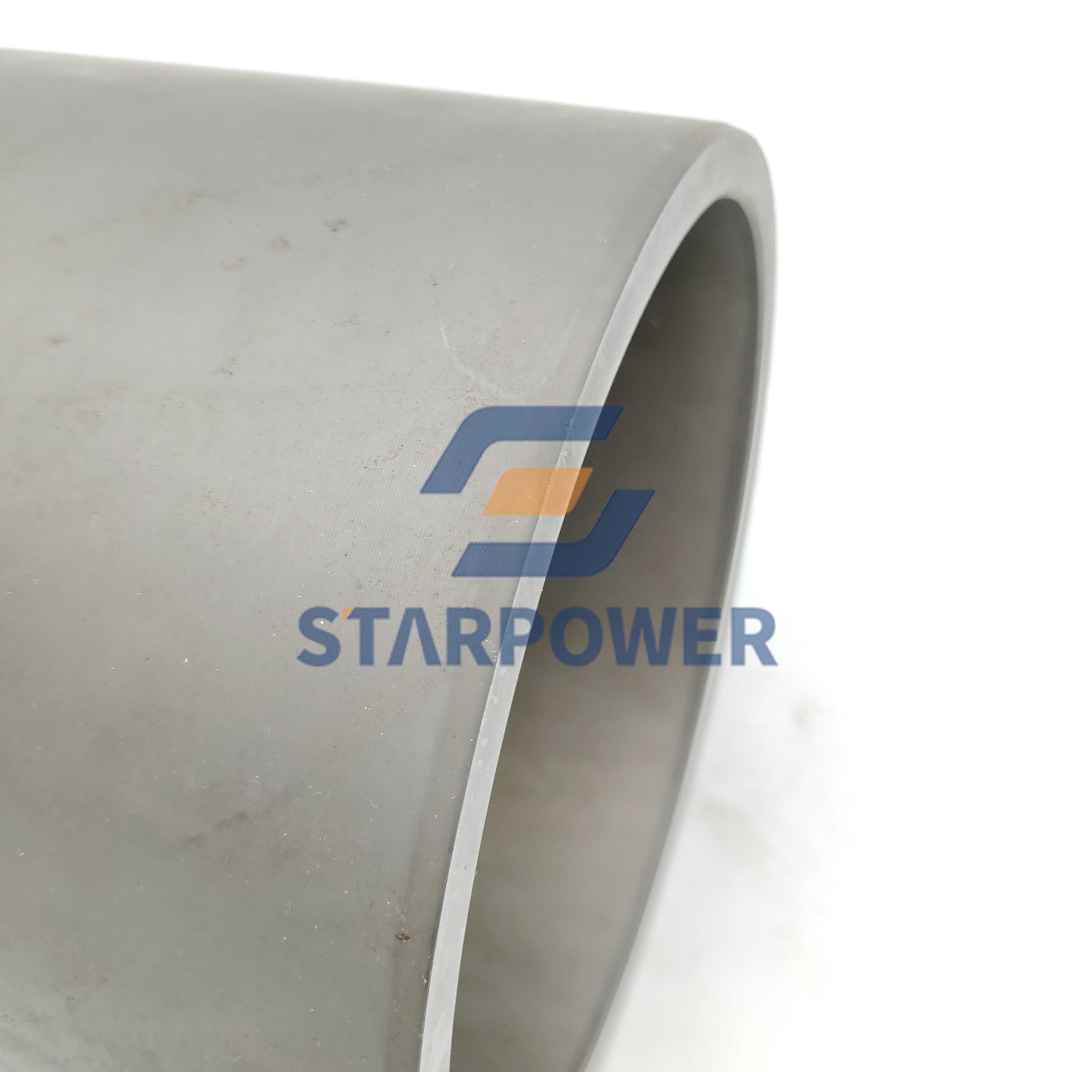 ВТУЛКА 21Н-70-31181 Комацу