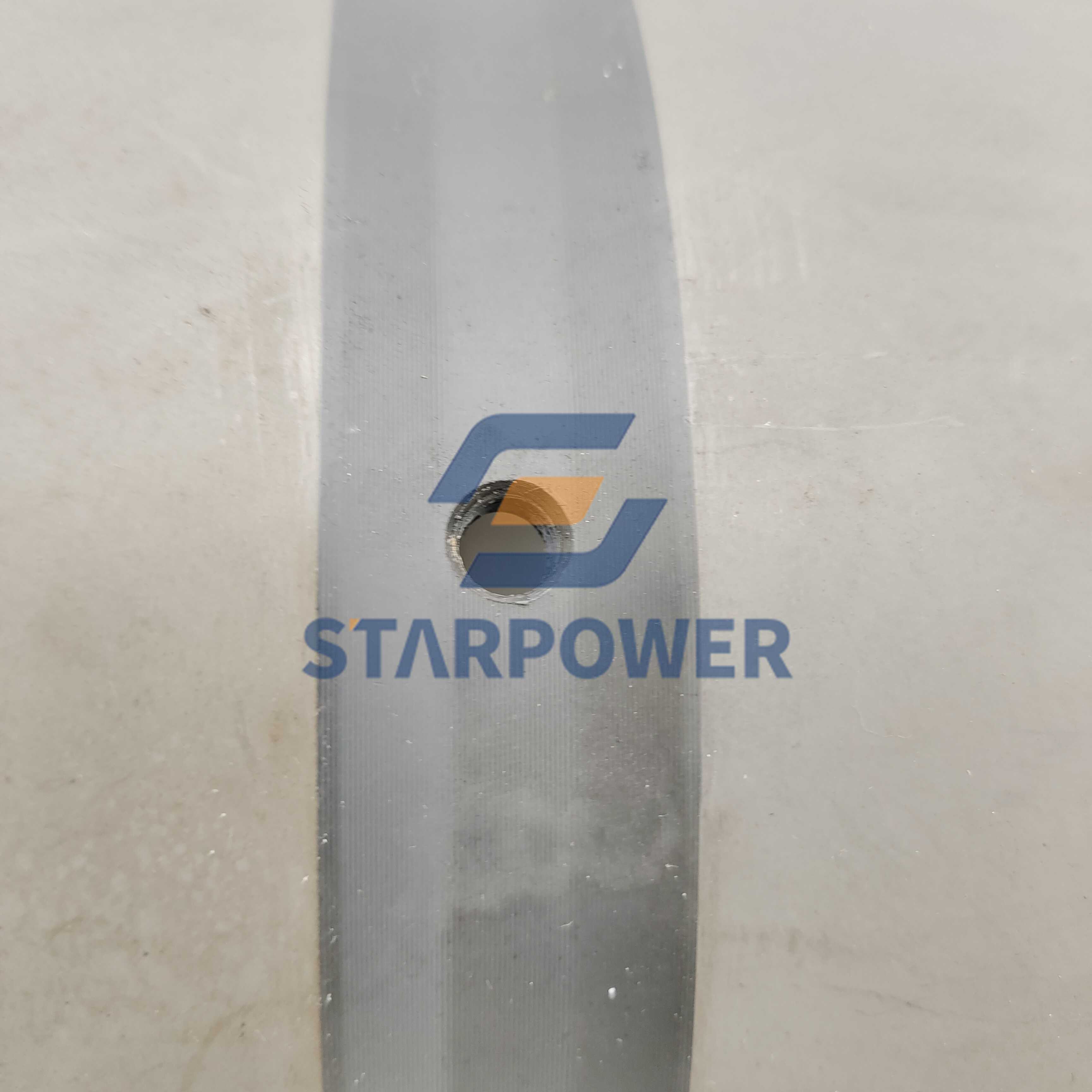 ВТУЛКА 21Н-70-31160 Комацу