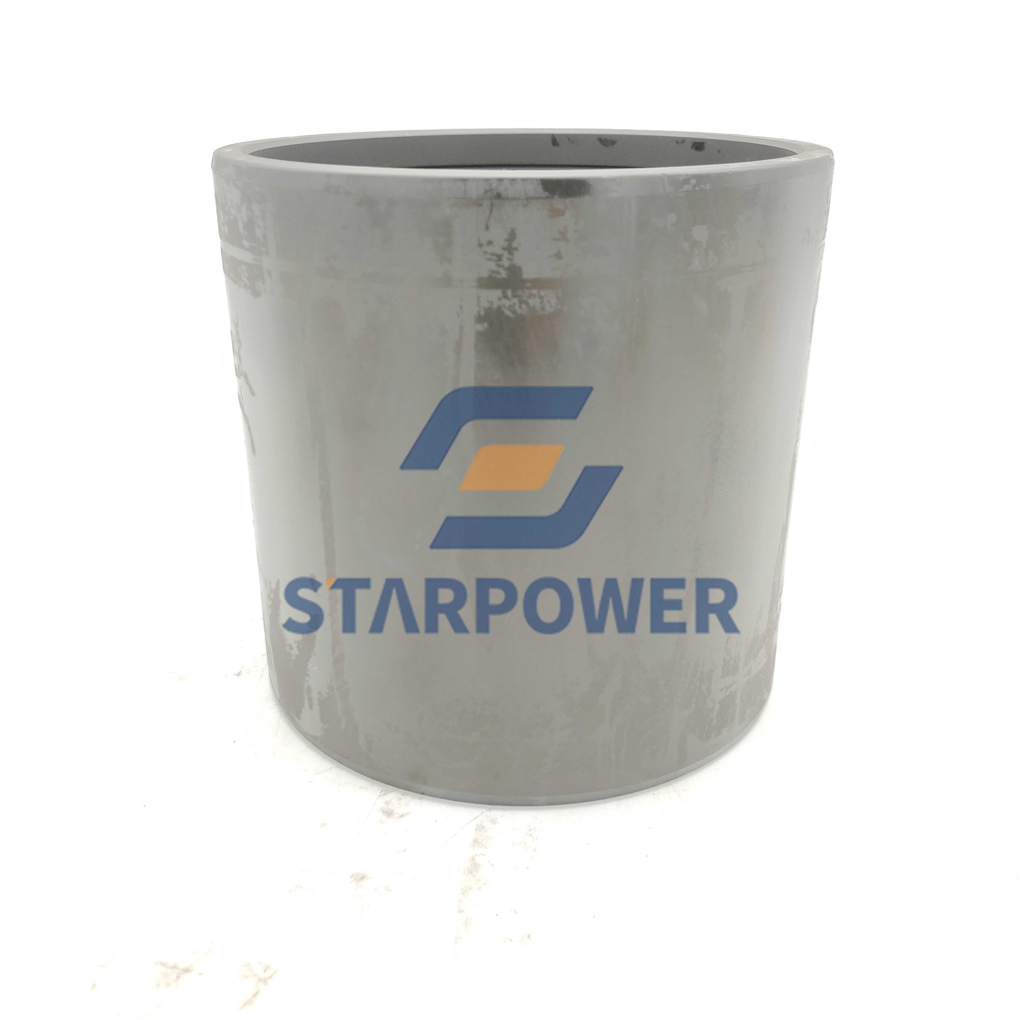 425-70-31870 ПИН-код Комацу