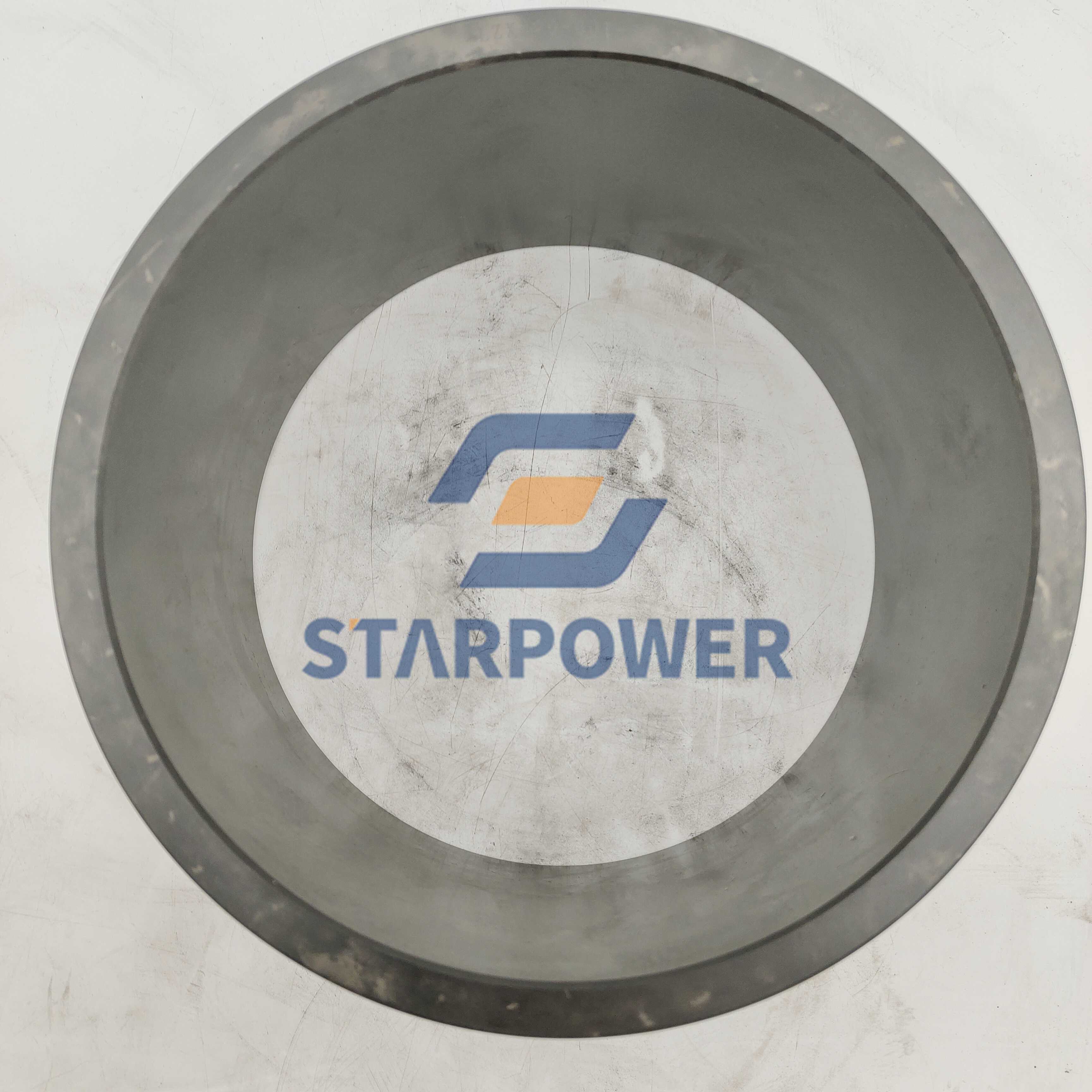 425-70-31820 ПИН КОМАТСУ