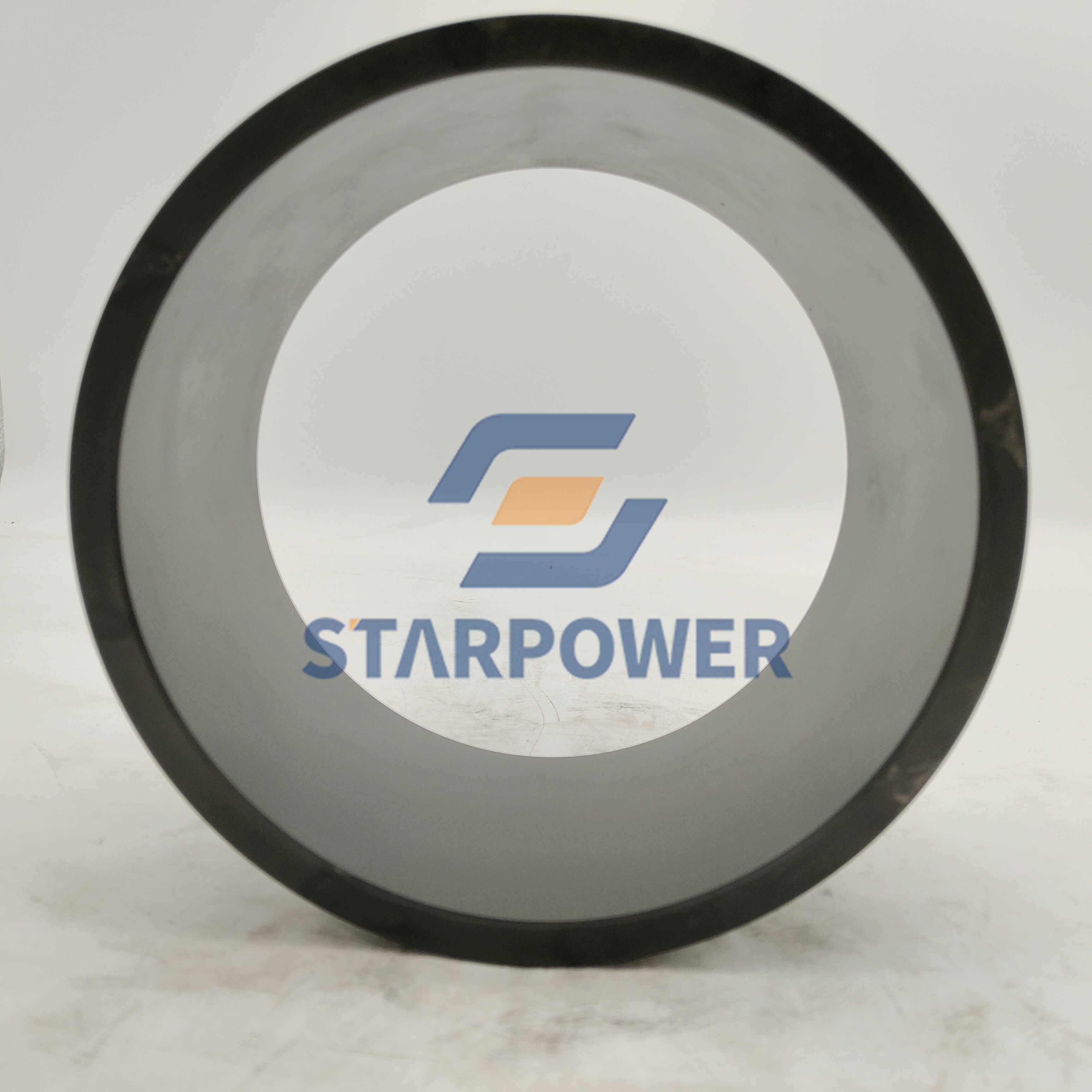 425-70-31820 ПИН КОМАТСУ