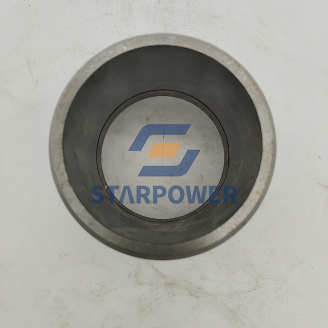 ВТУЛКА 425-46-11431 КОМАТСУ