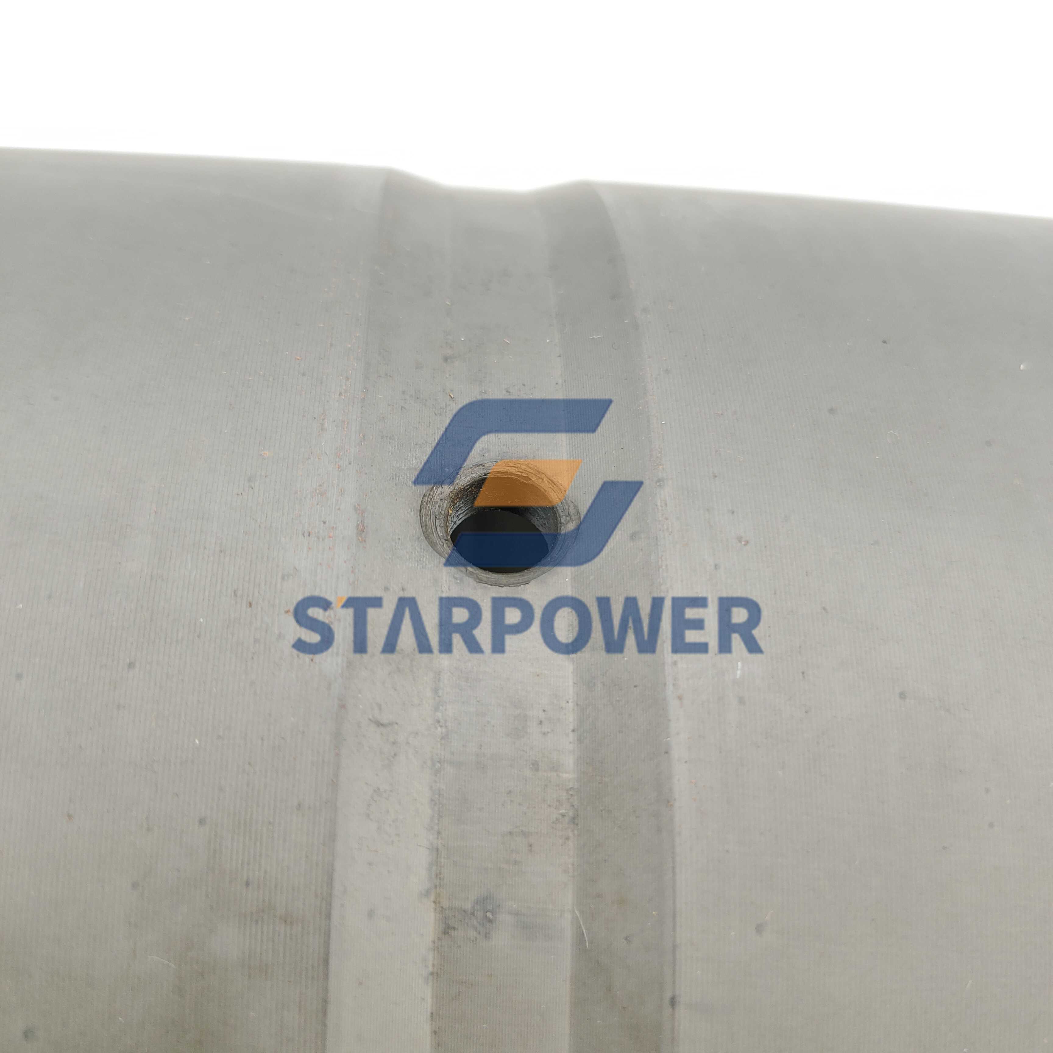 ВТУЛКА 21Н-70-12170 Комацу