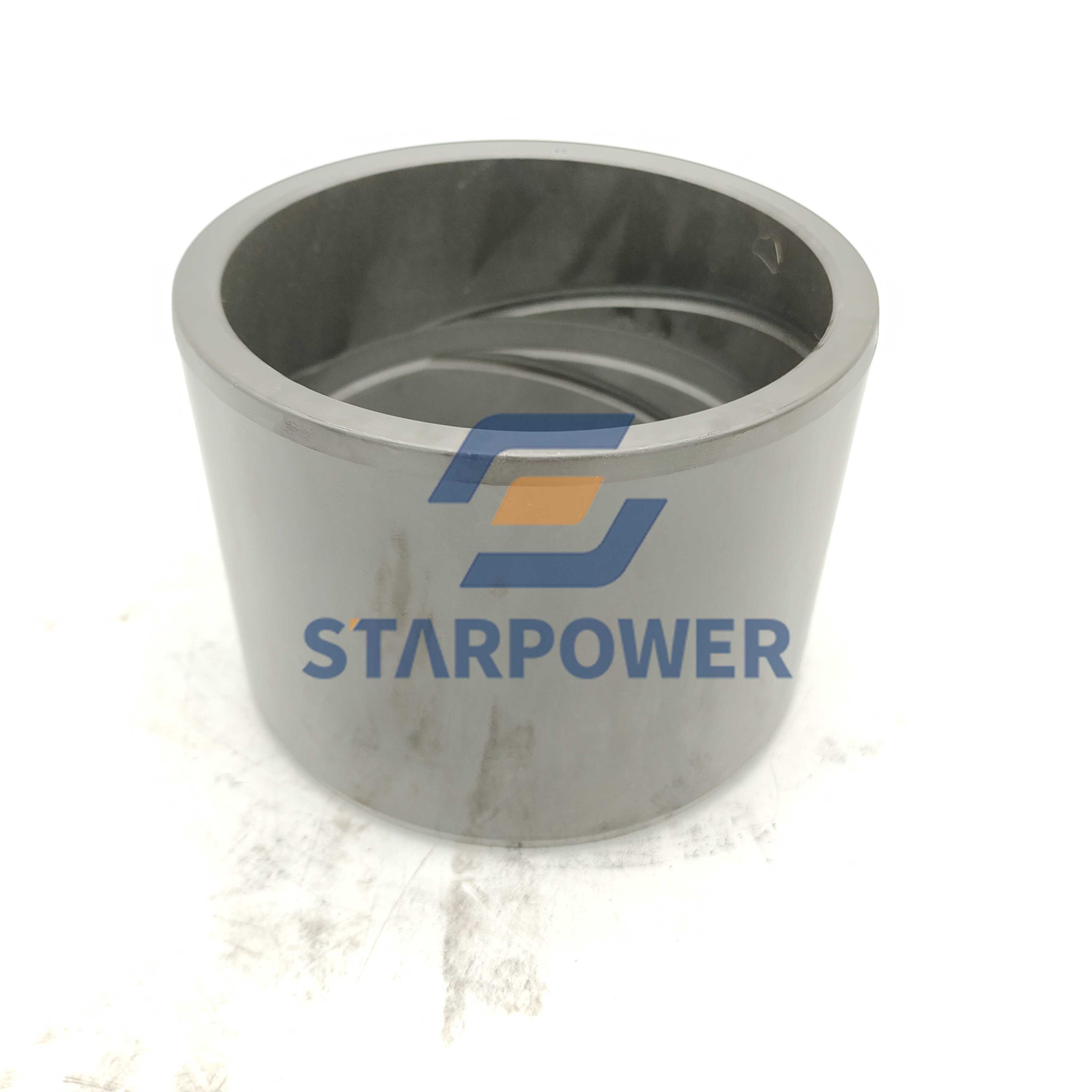 ВТУЛКА 424-70-11770 КОМАТСУ