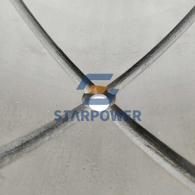 ВТУЛКА 707-76-12150 Комацу