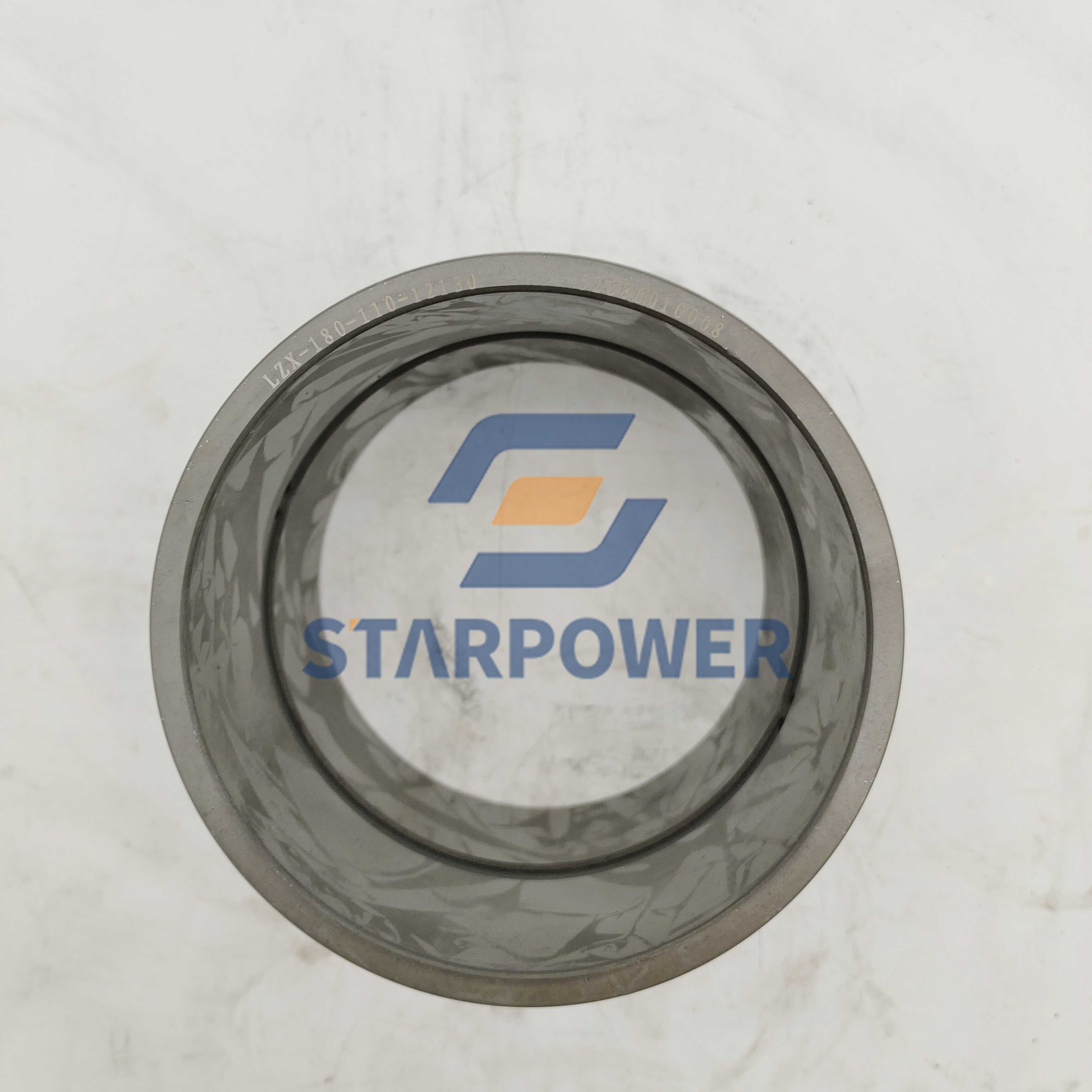 ВТУЛКА 707-76-12130 Комацу