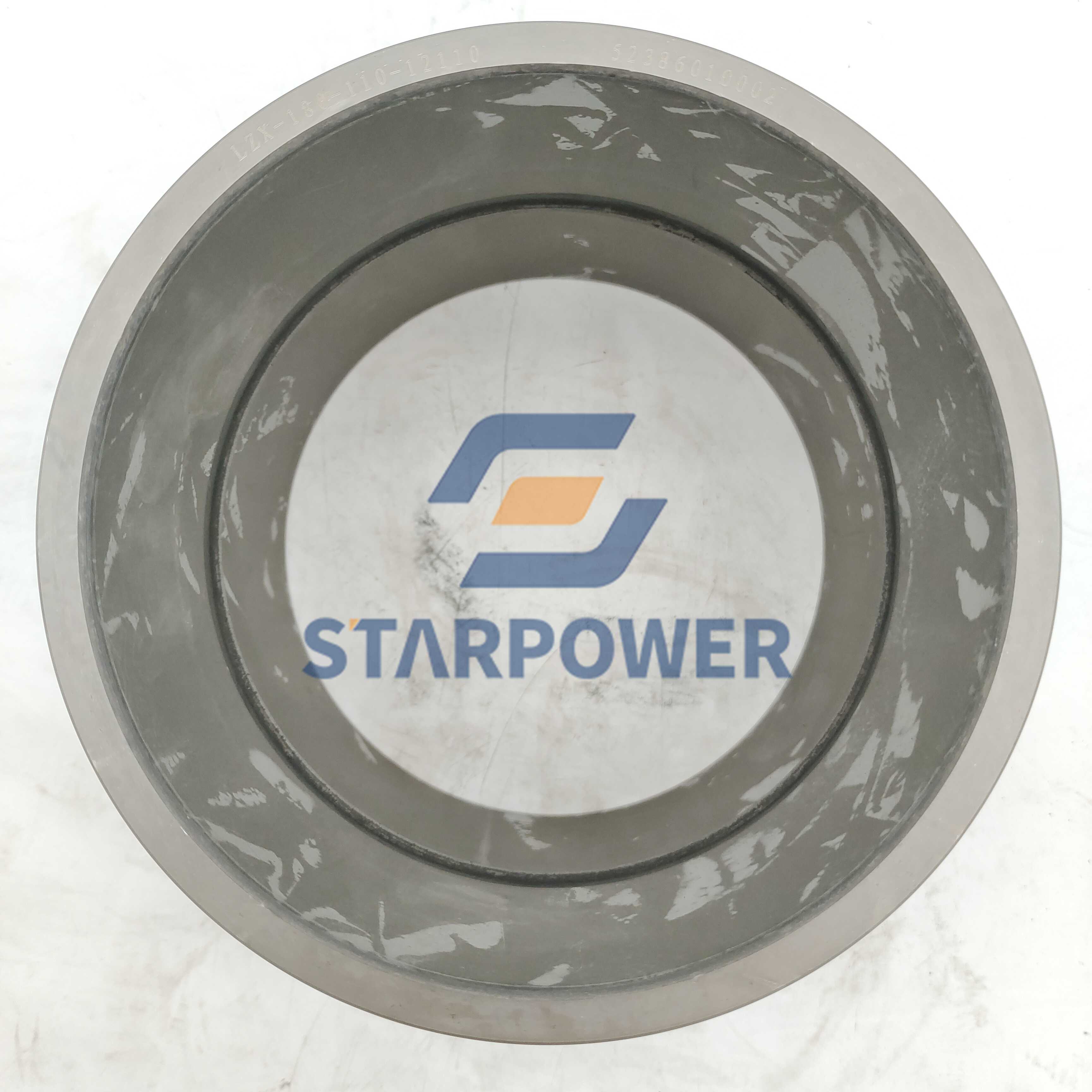 ВТУЛКА 707-76-12110 Комацу