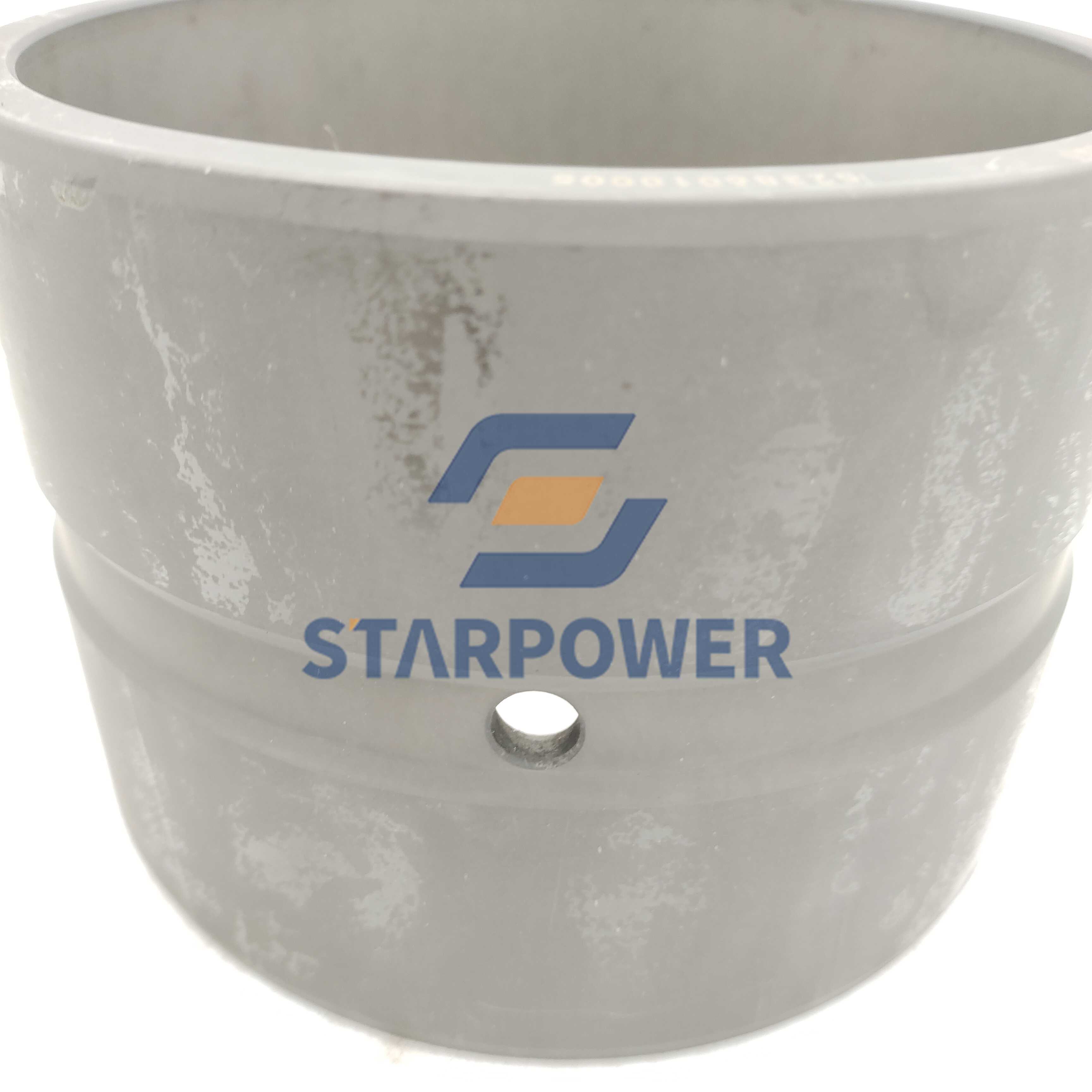 ВТУЛКА 707-76-12030 КОМАТСУ