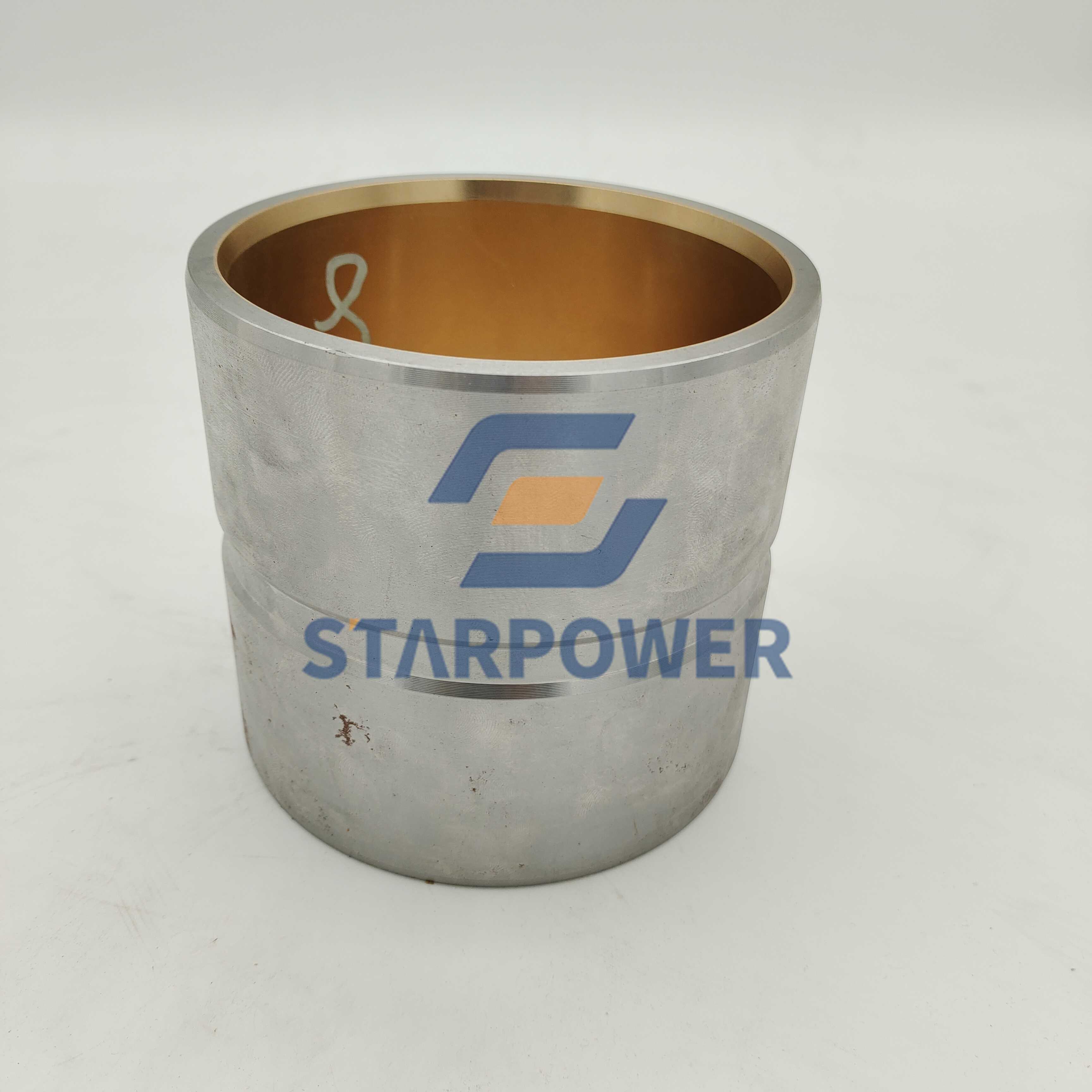 ВТУЛКА 707-76-11220 Комацу