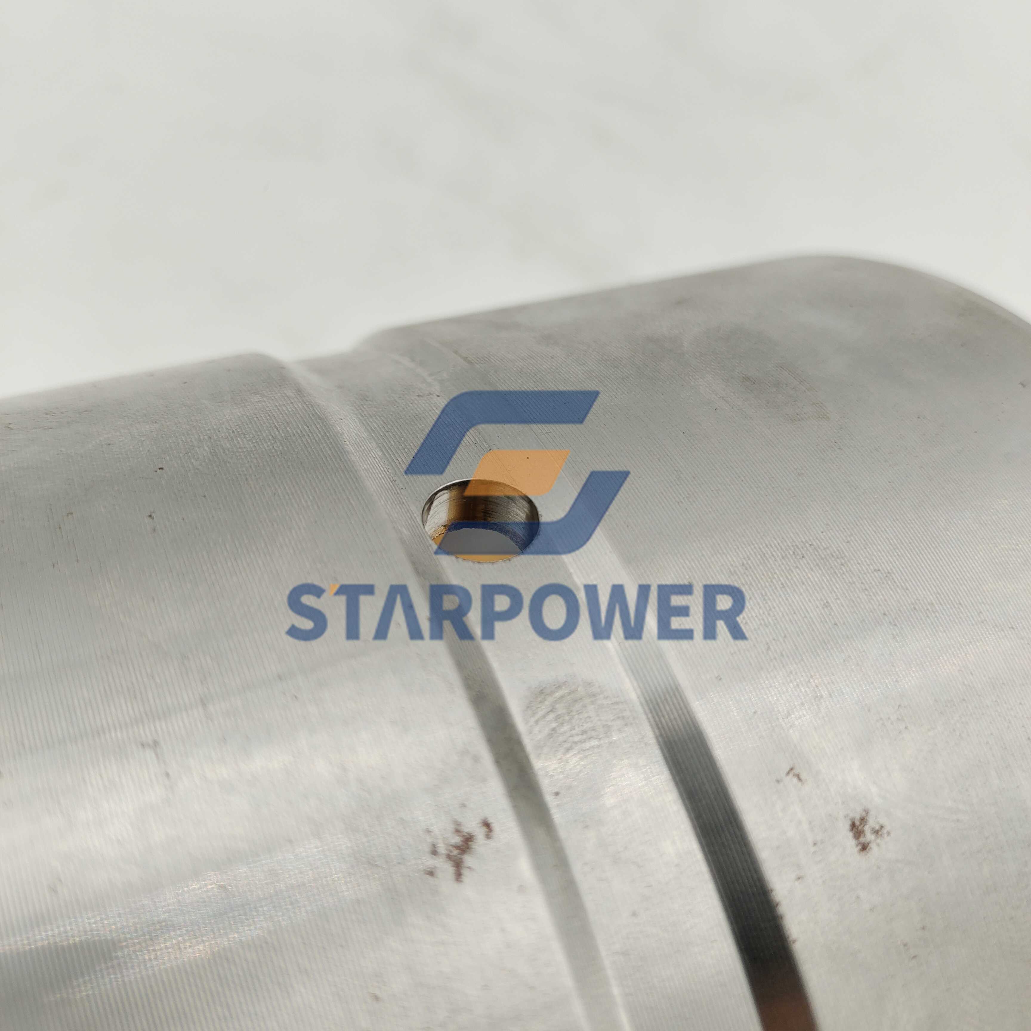 ВТУЛКА 707-76-11220 Комацу