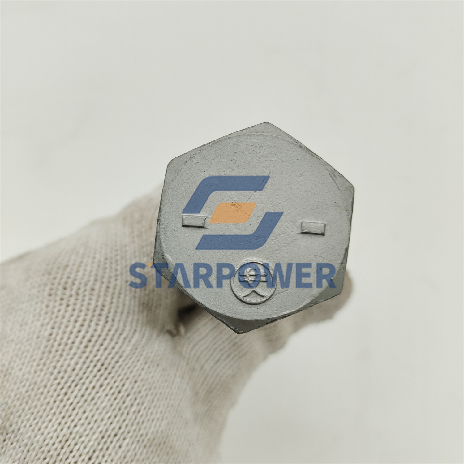 208-70-73160 БОЛТ КОМАТСУ