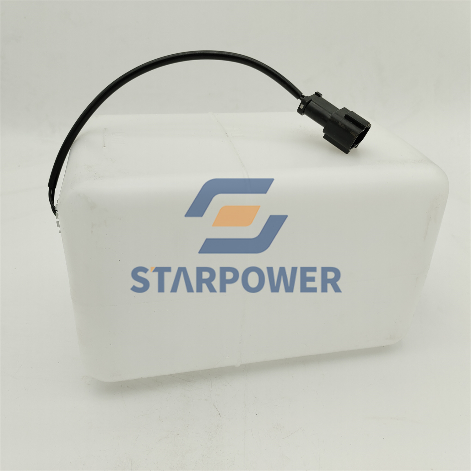 419-03-21320 ТАНК КОМАТСУ