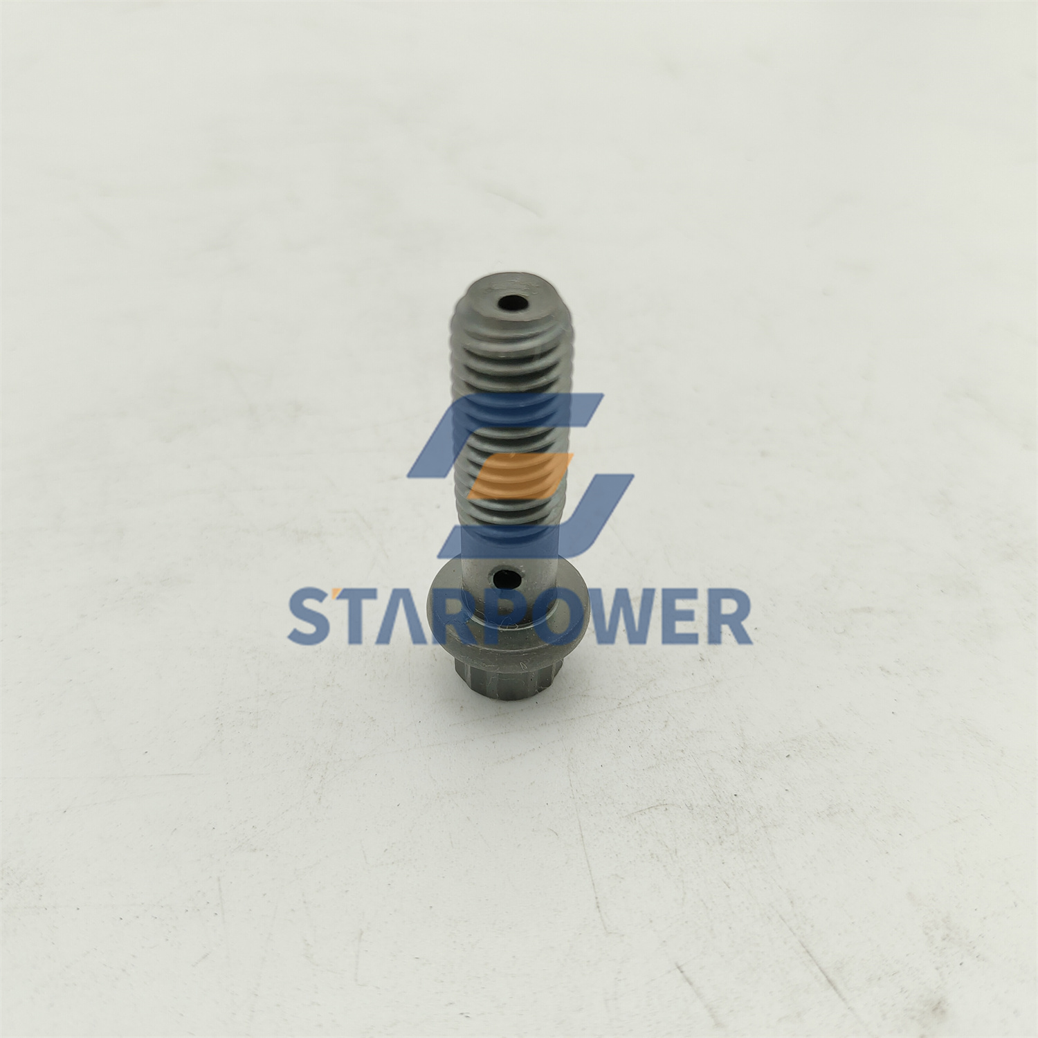 6150-41-2450 БОЛТ Komatsu