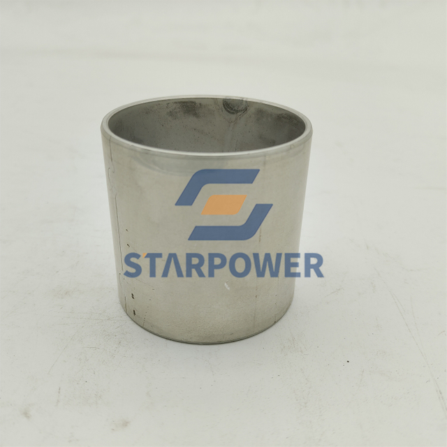 6240-31-6121 ШАТУН КОМАТСУ В СБОРЕ