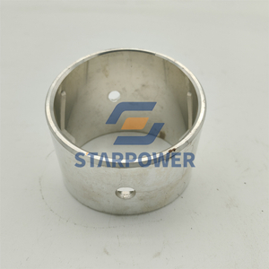 ВТУЛКА 6245-31-3130 КОМАТСУ