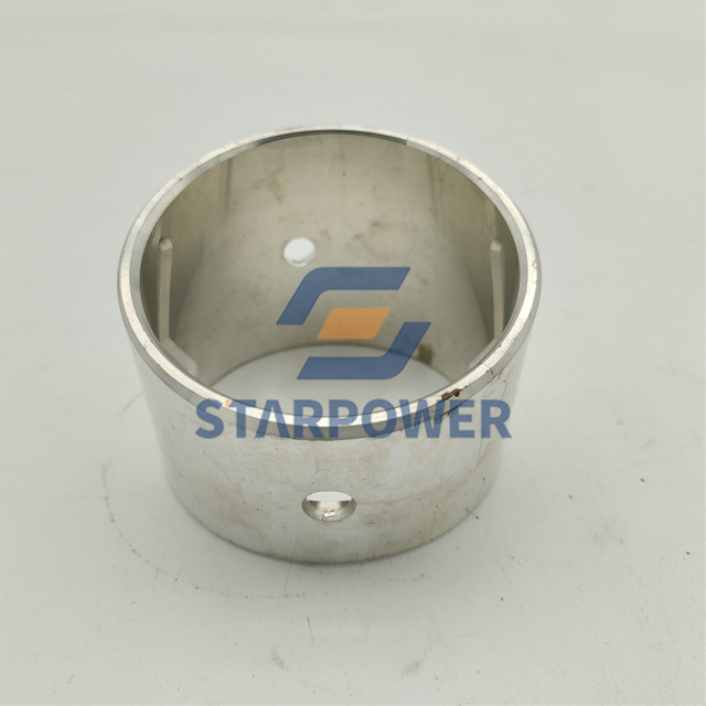 ВТУЛКА 6245-31-3130 КОМАТСУ