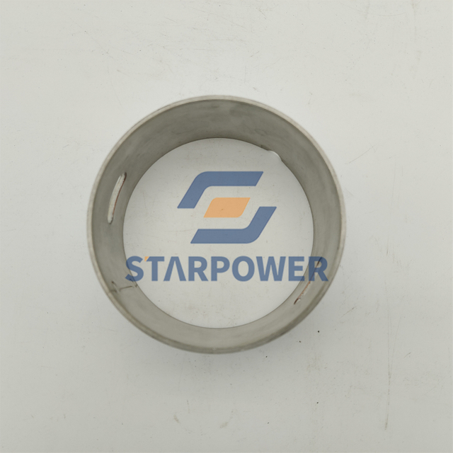 ВТУЛКА 6245-21-1482 Komatsu