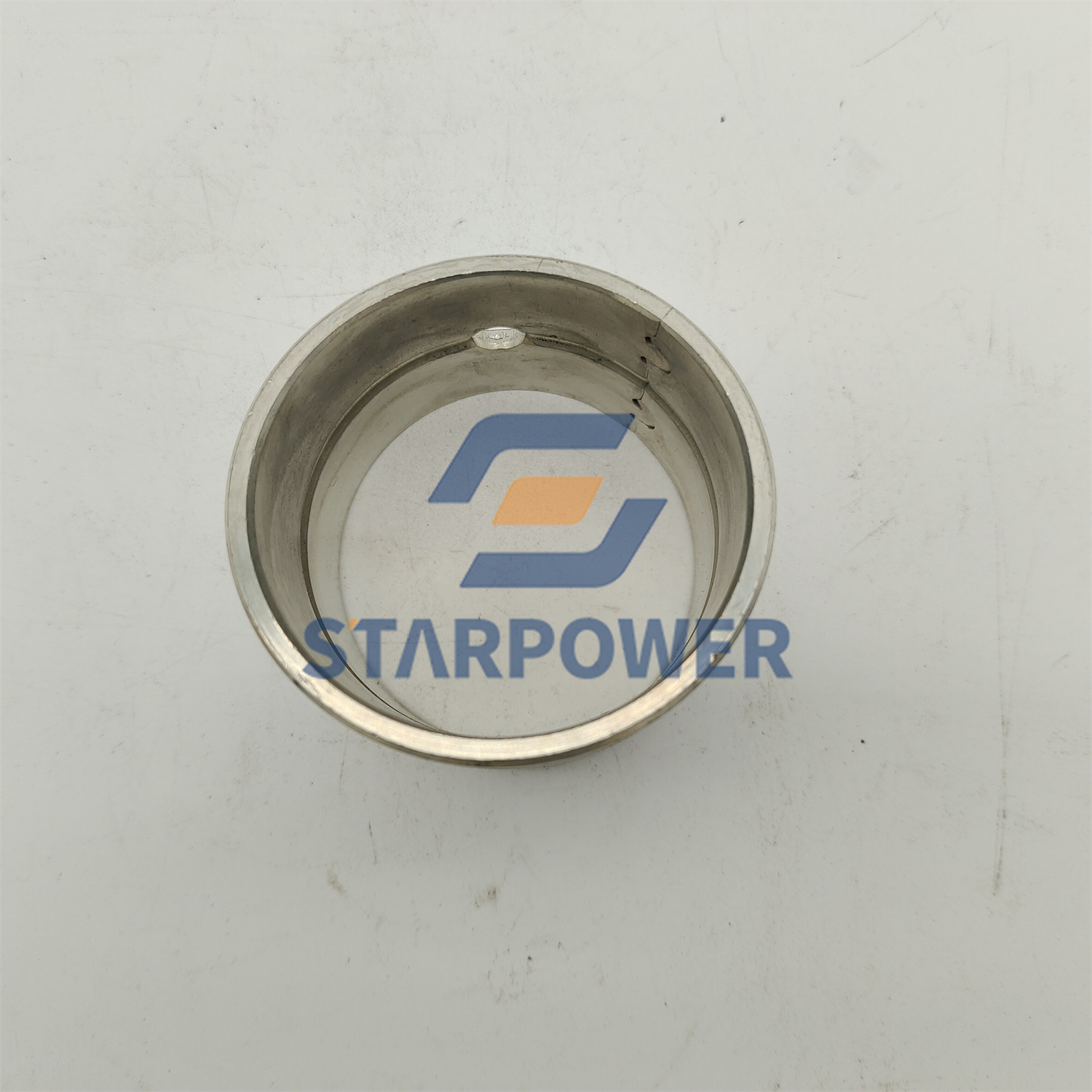 6261-31-3130 ПОРШЕНЬ Komatsu