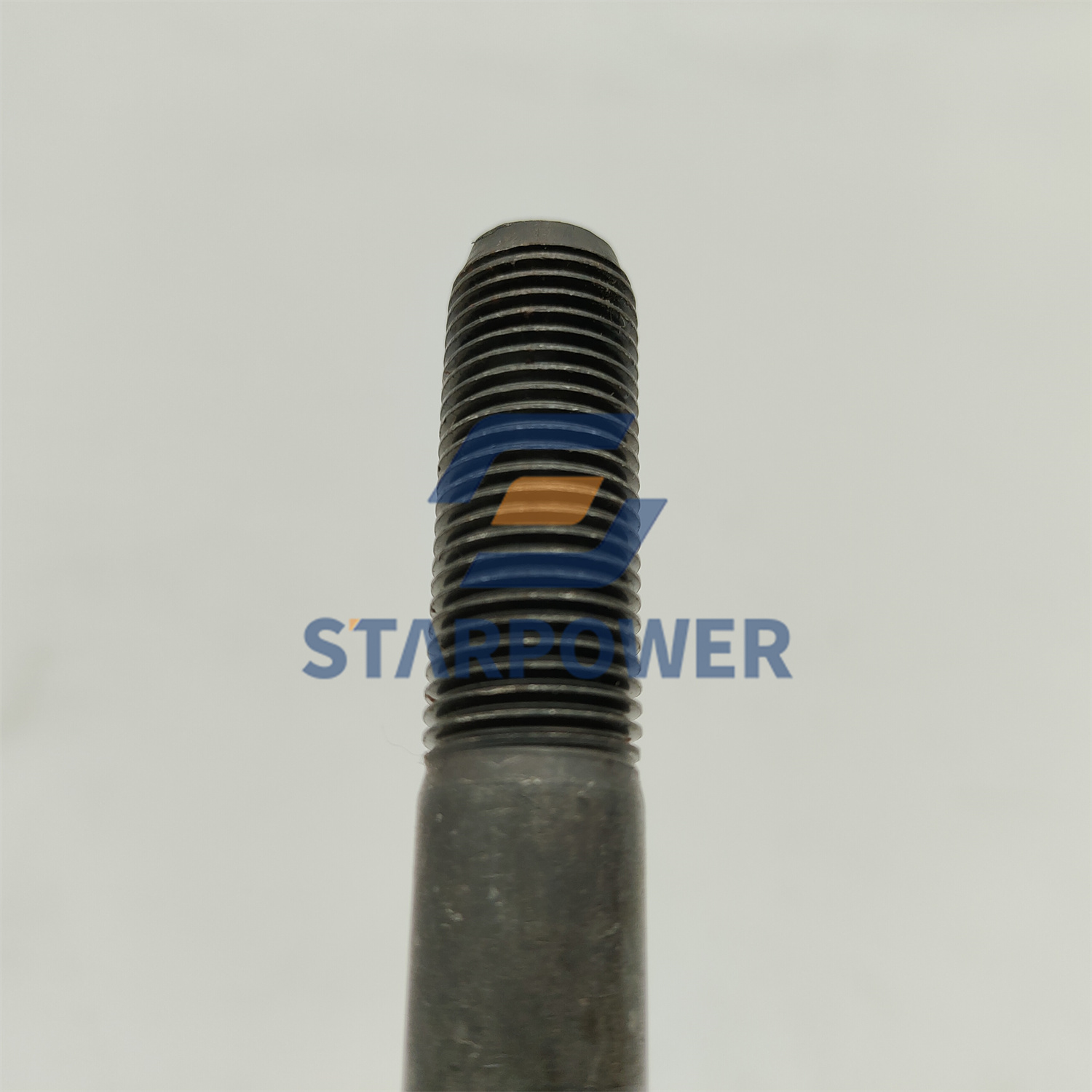 426-20-21610 БОЛТ Komatsu