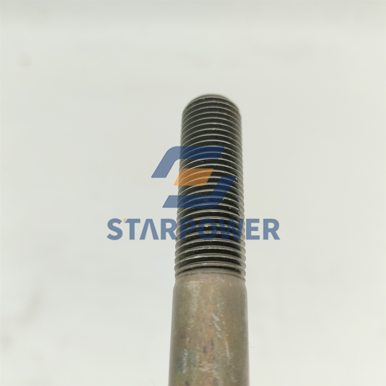 566-20-41220 БОЛТ Komatsu