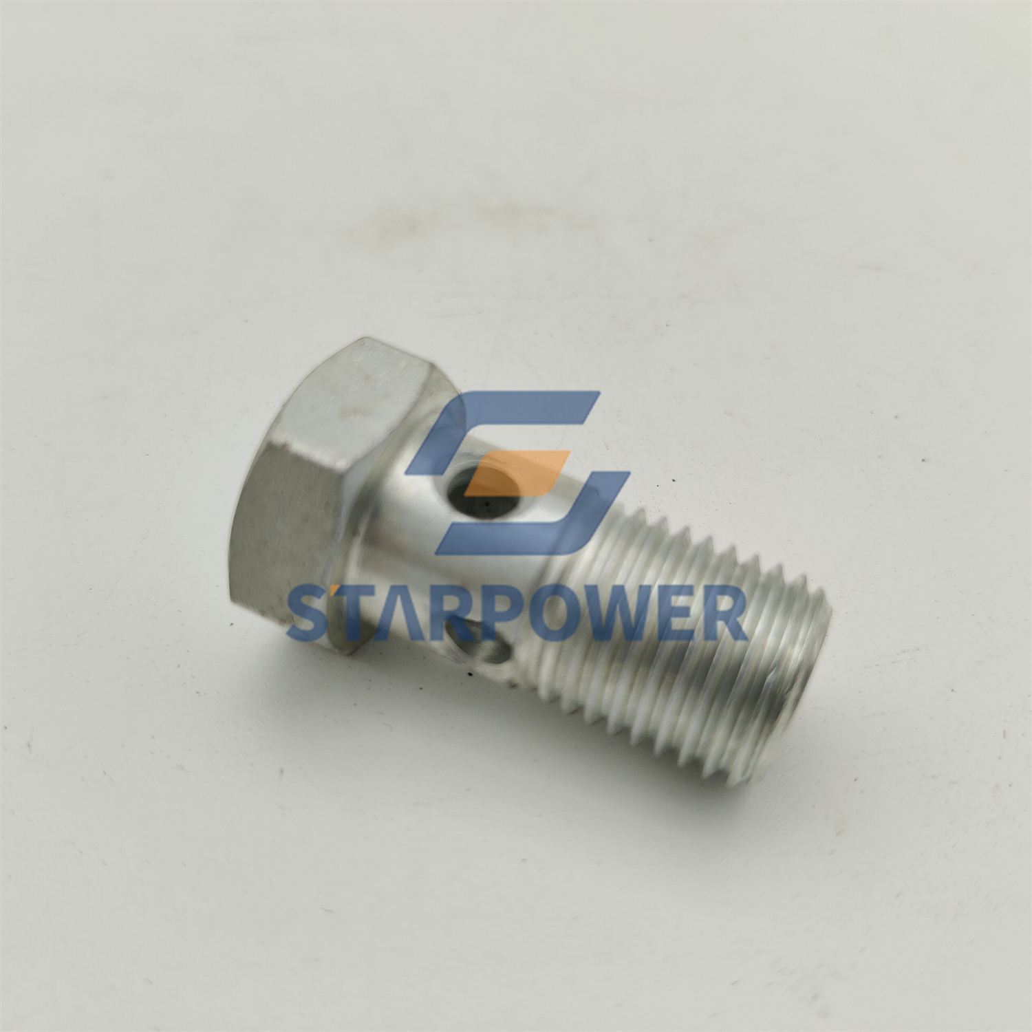 07206-31014 БОЛТ Komatsu