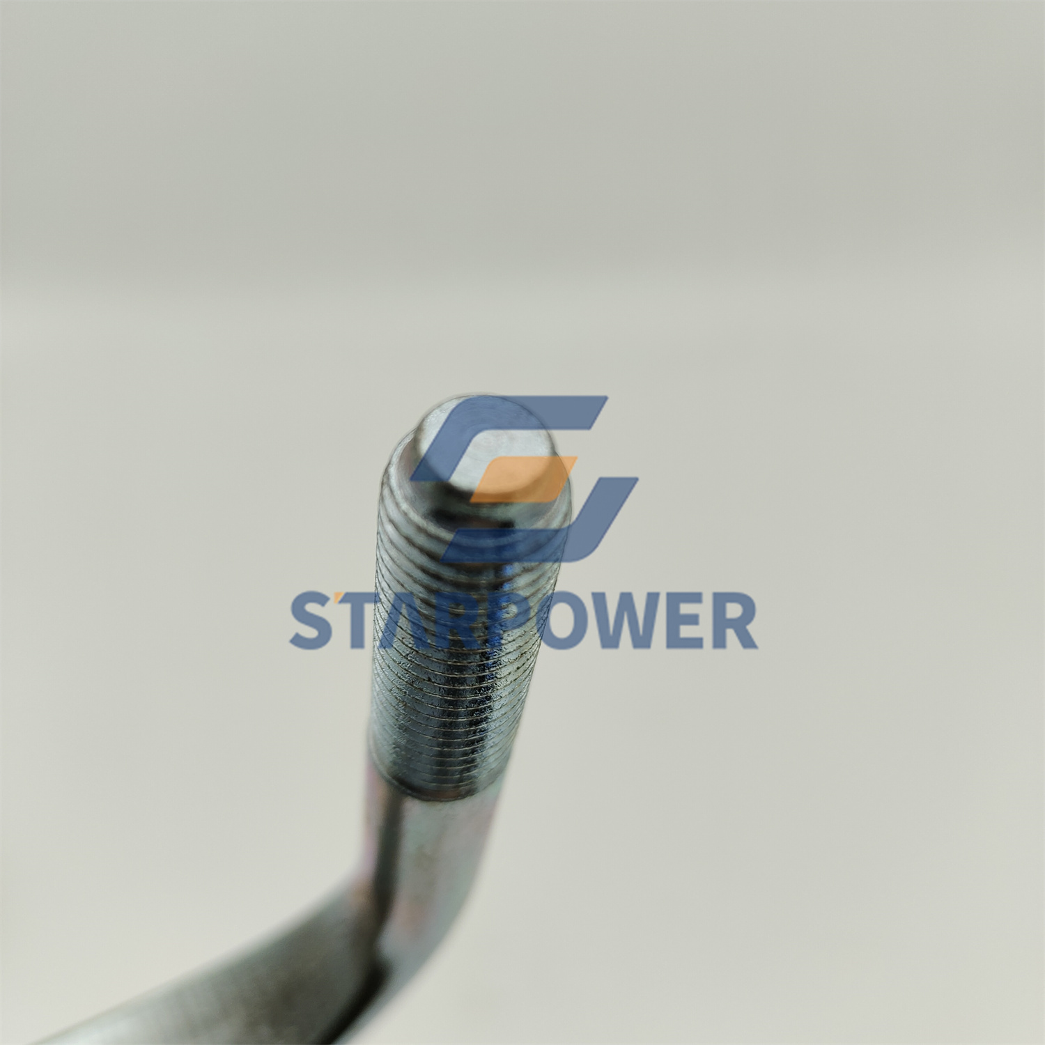 07283-34354 ЗАЖИМ КОМАТСУ