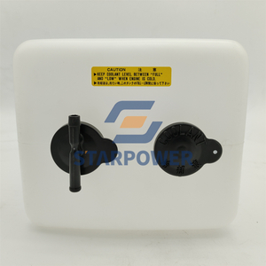 21Н-03-31491 ВТУЛКА КОМАТСУ