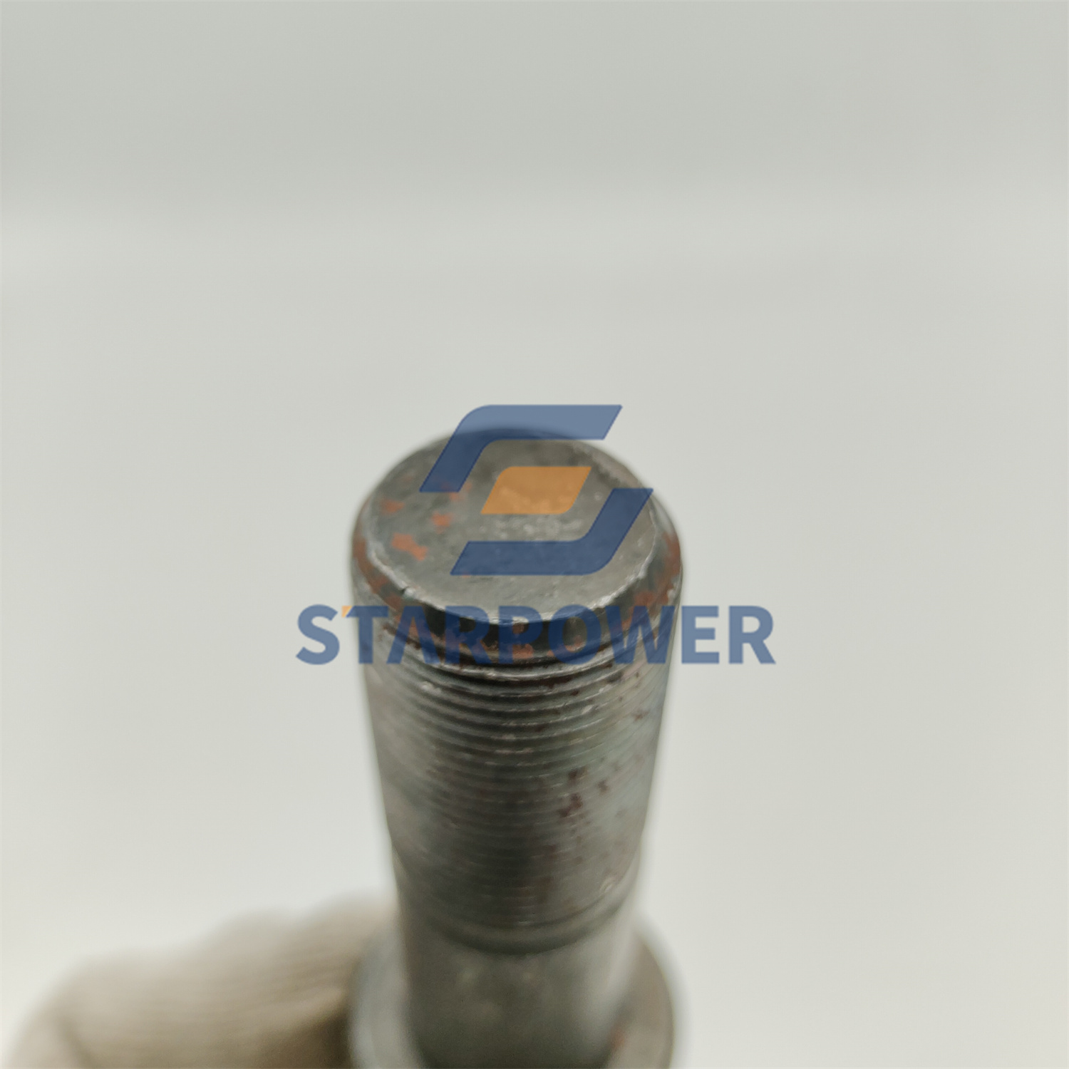 21М-32-11260 Комацу МБОЛТ